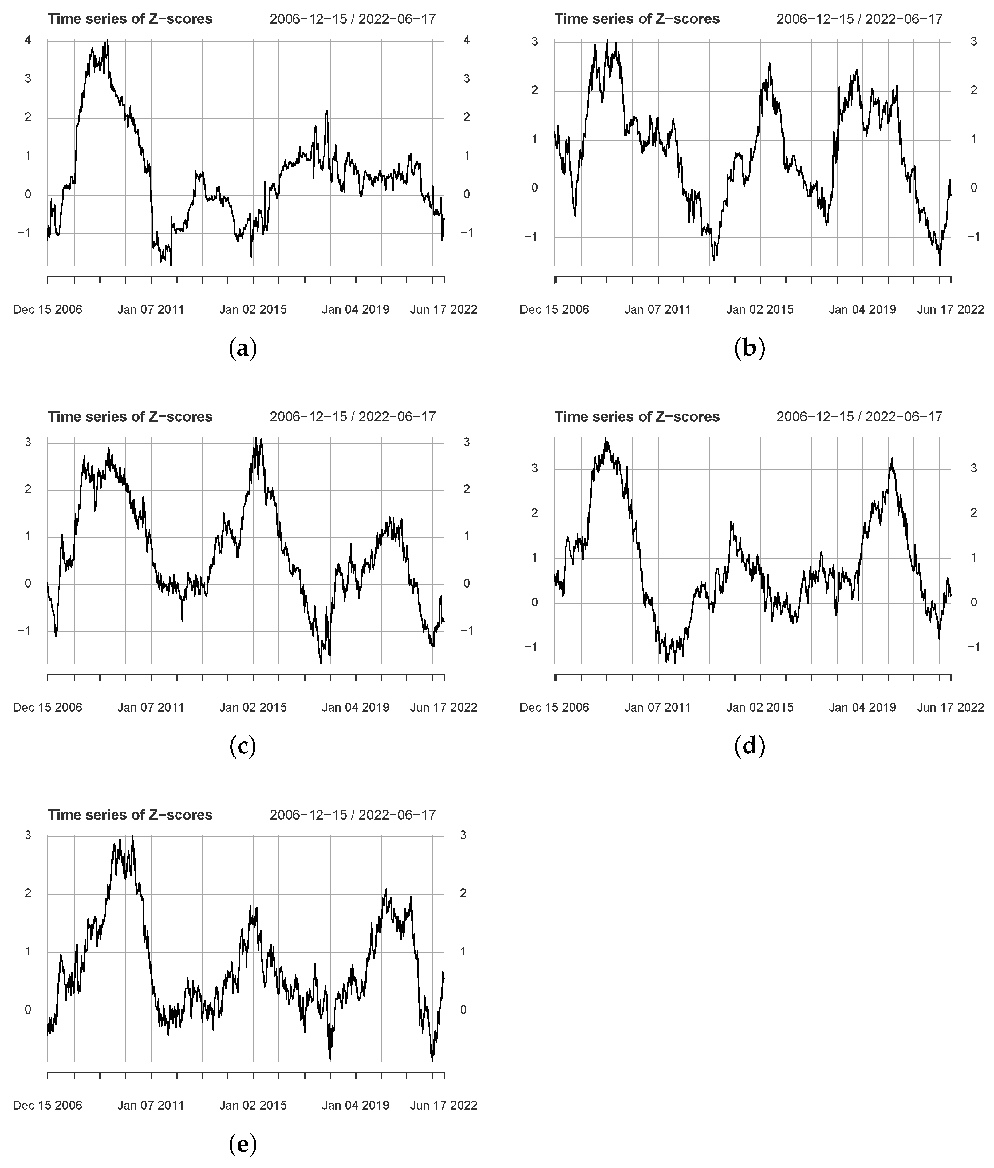 Entropy 24 01102 g001 550