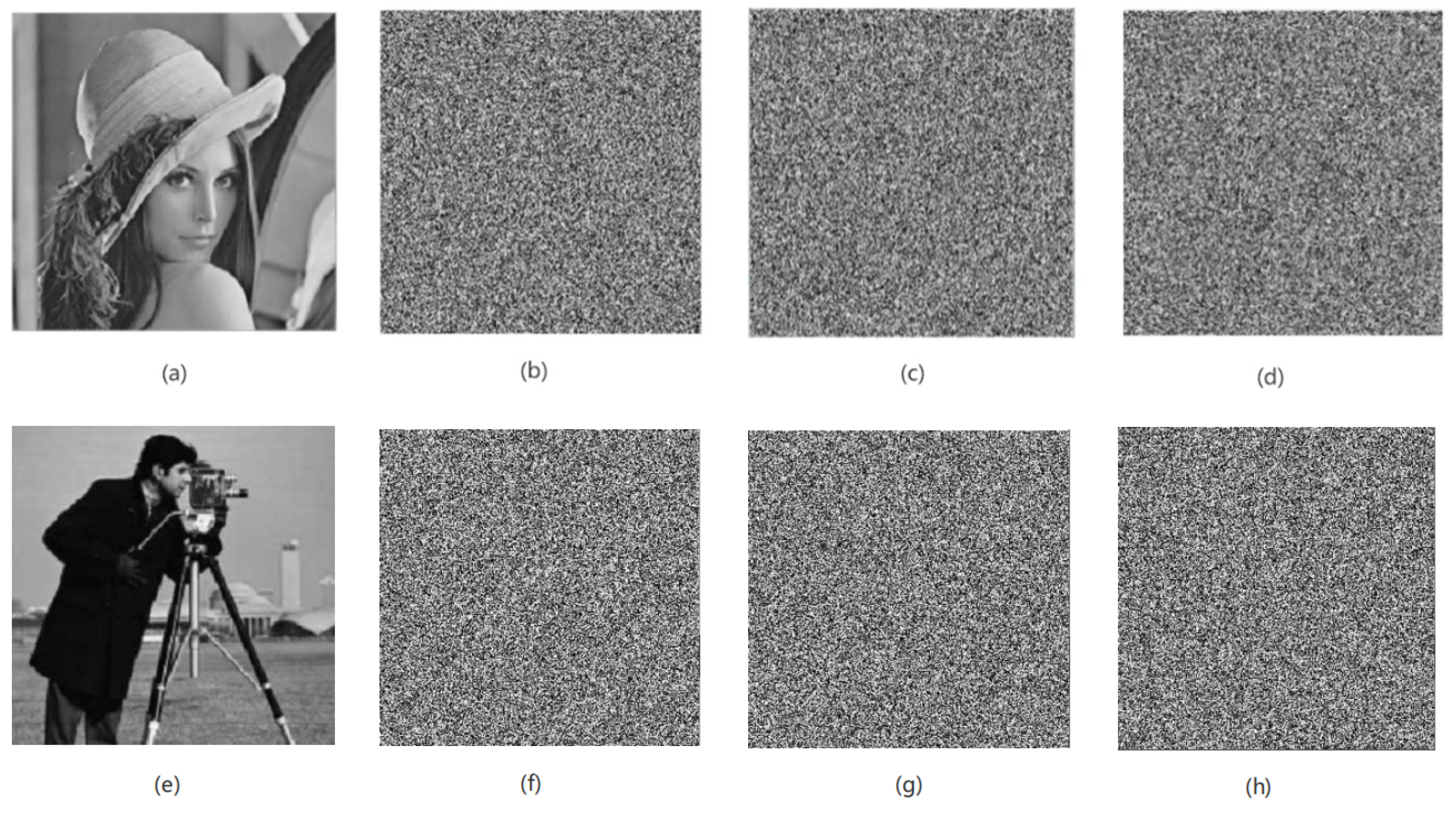 Entropy 24 01103 g017 550