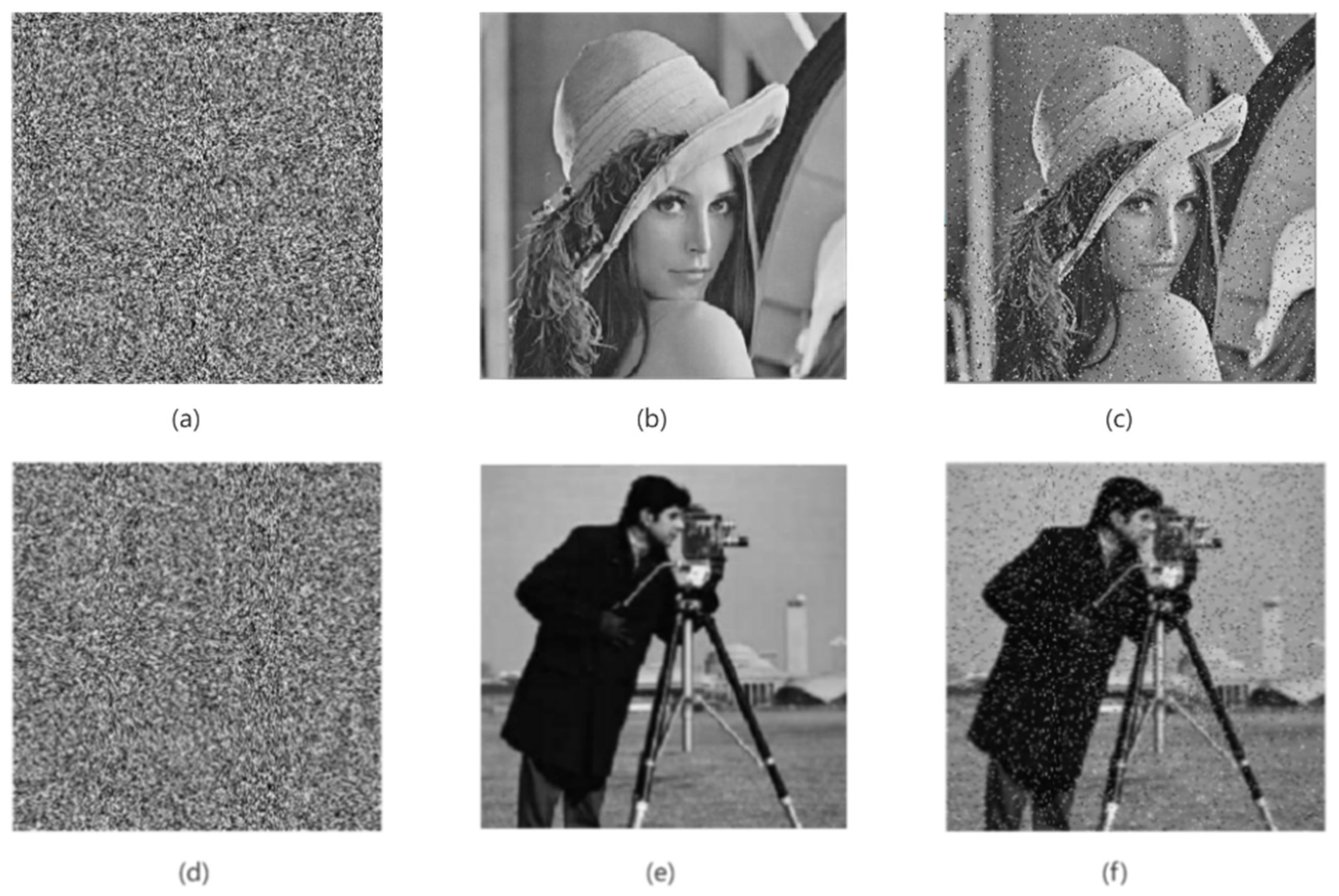 Entropy 24 01103 g019 550