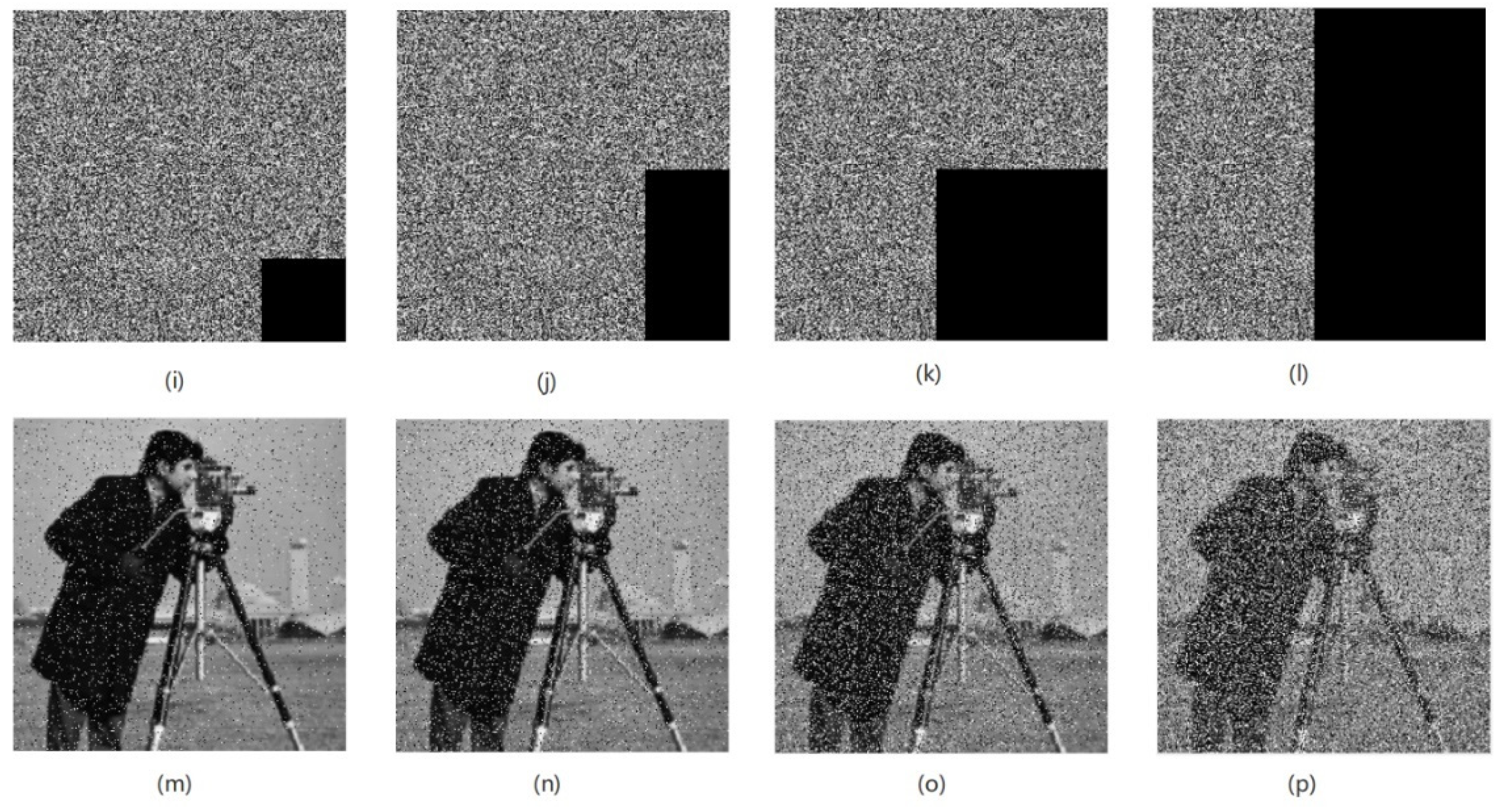 Entropy 24 01103 g021b 550