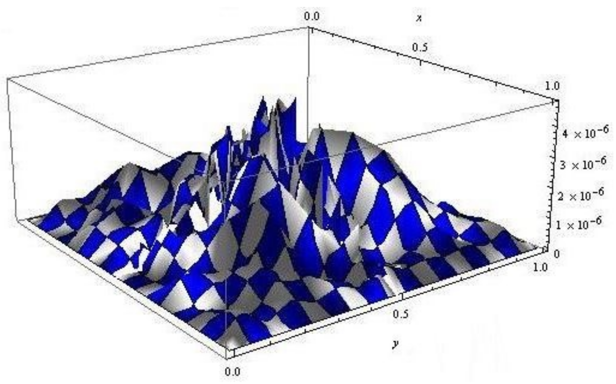 Entropy 24 01105 g002 550