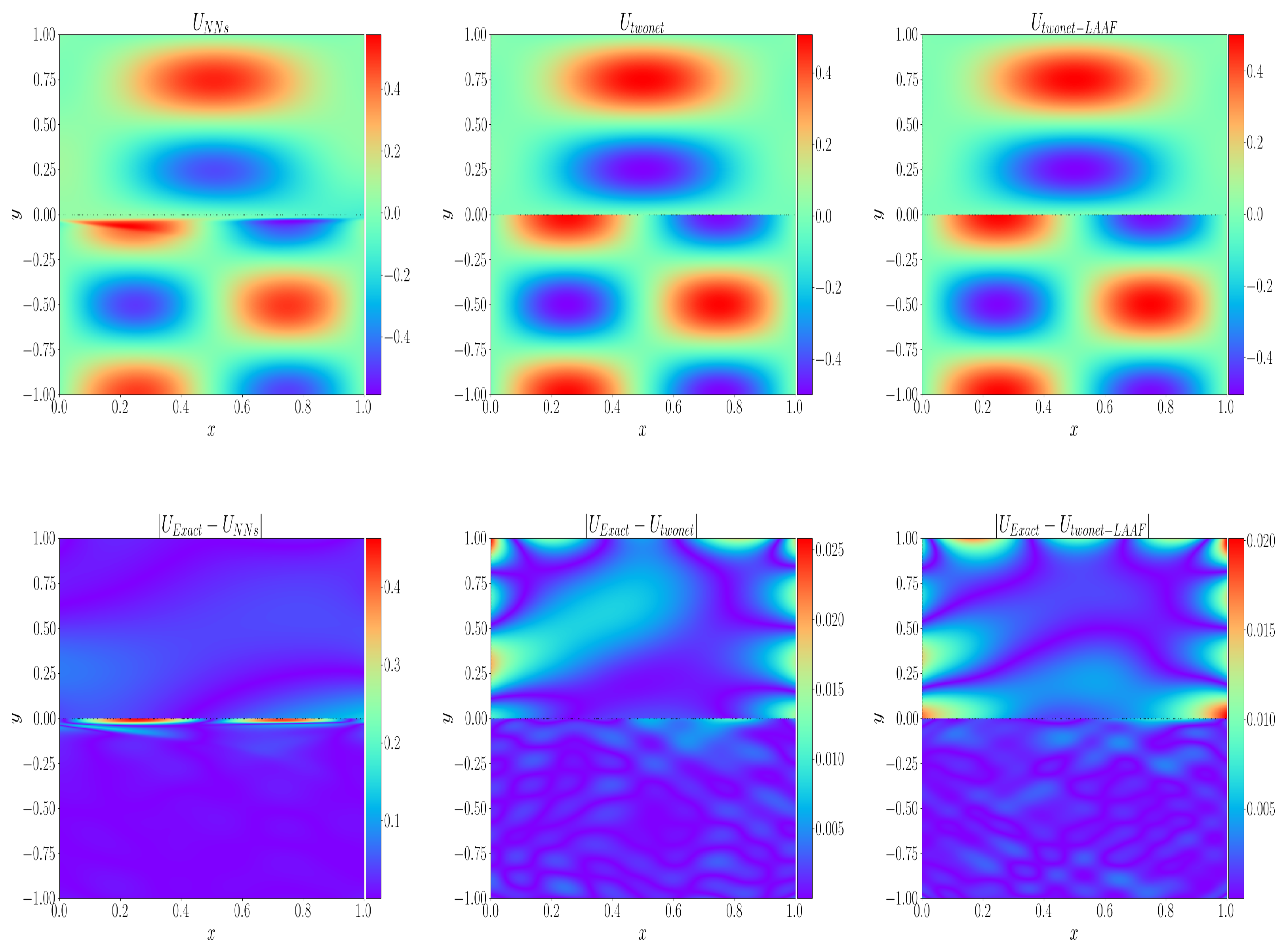 Entropy 24 01106 g005a