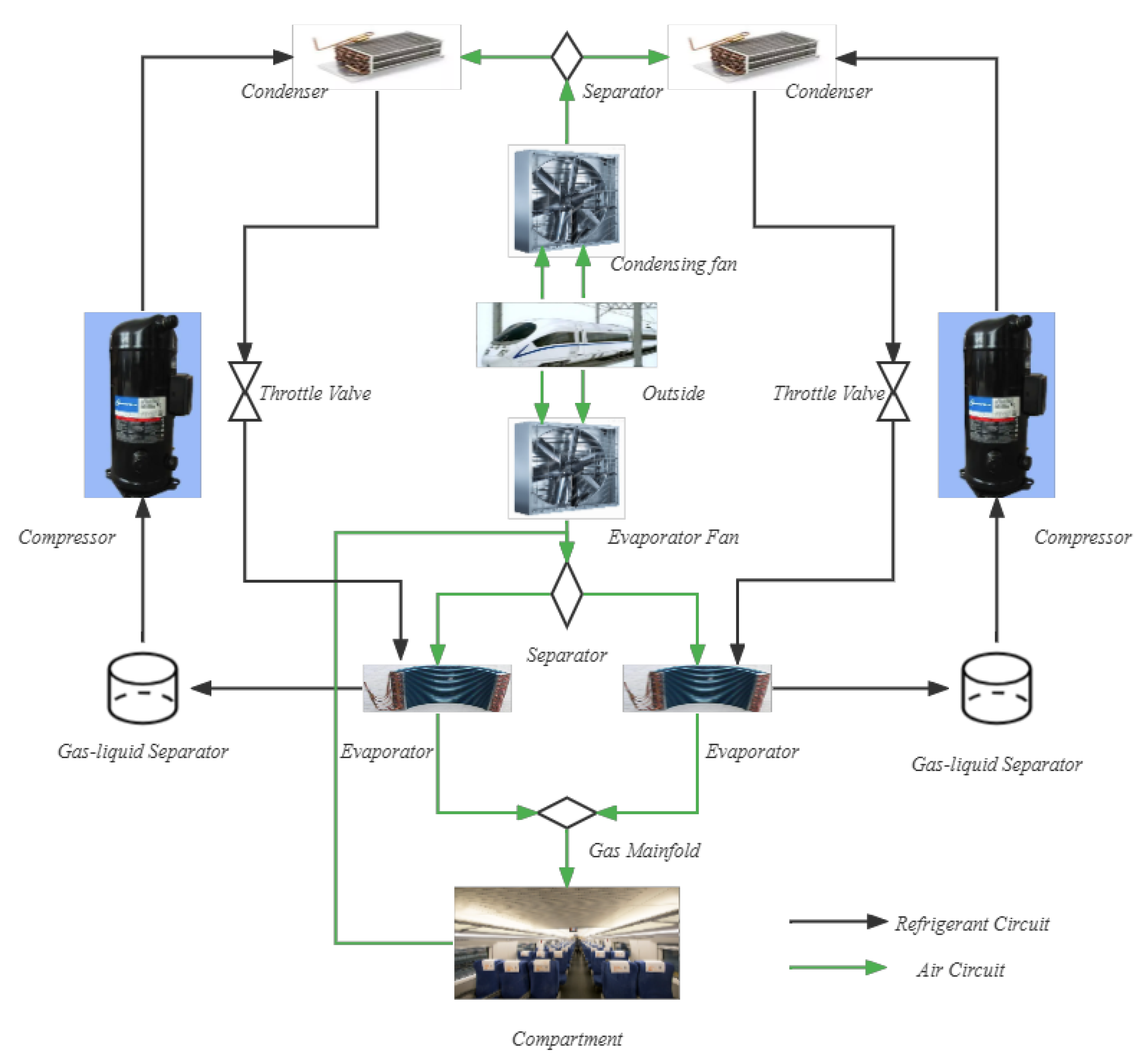 Entropy 24 01111 g006 550