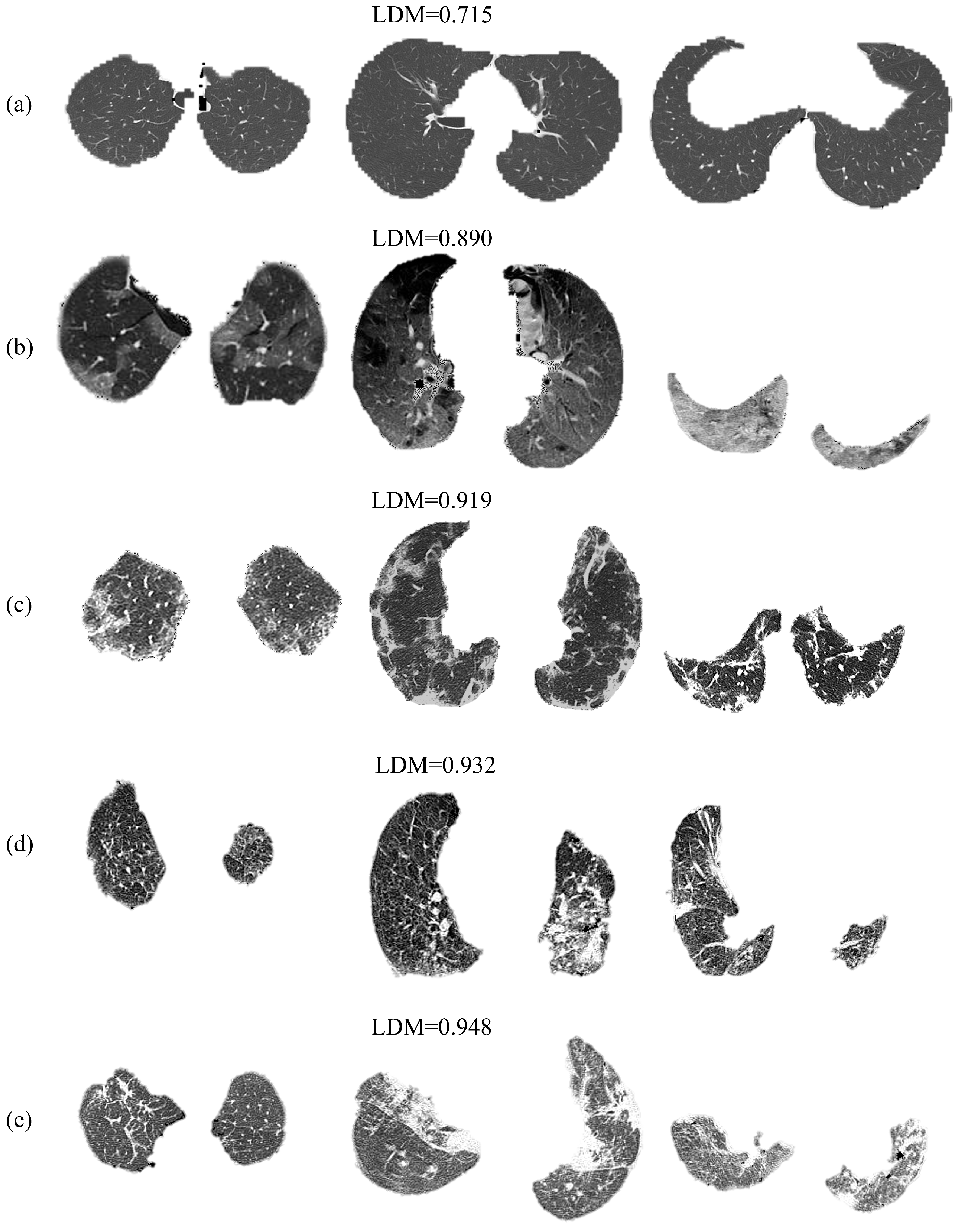Entropy 24 01119 g005