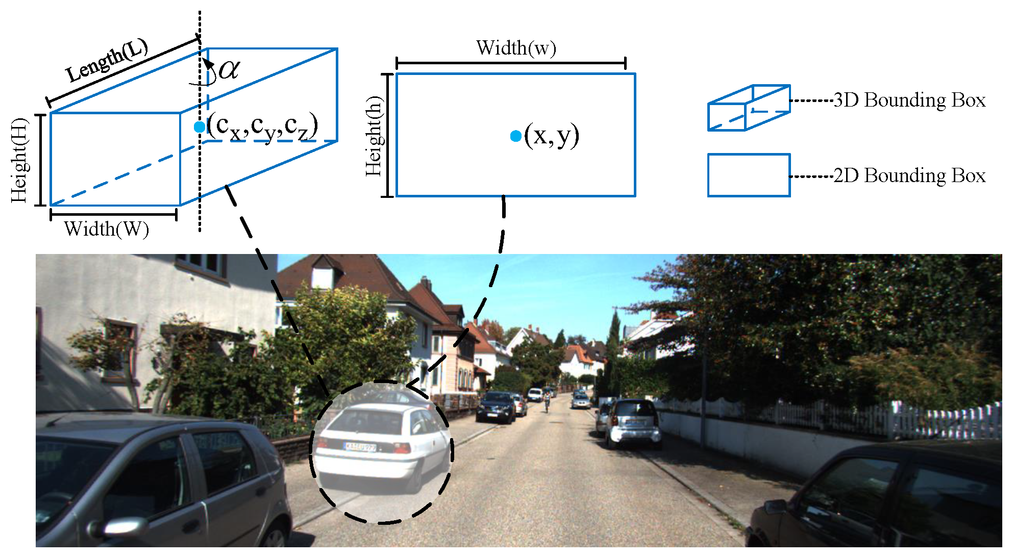 Entropy 24 01121 g002 550