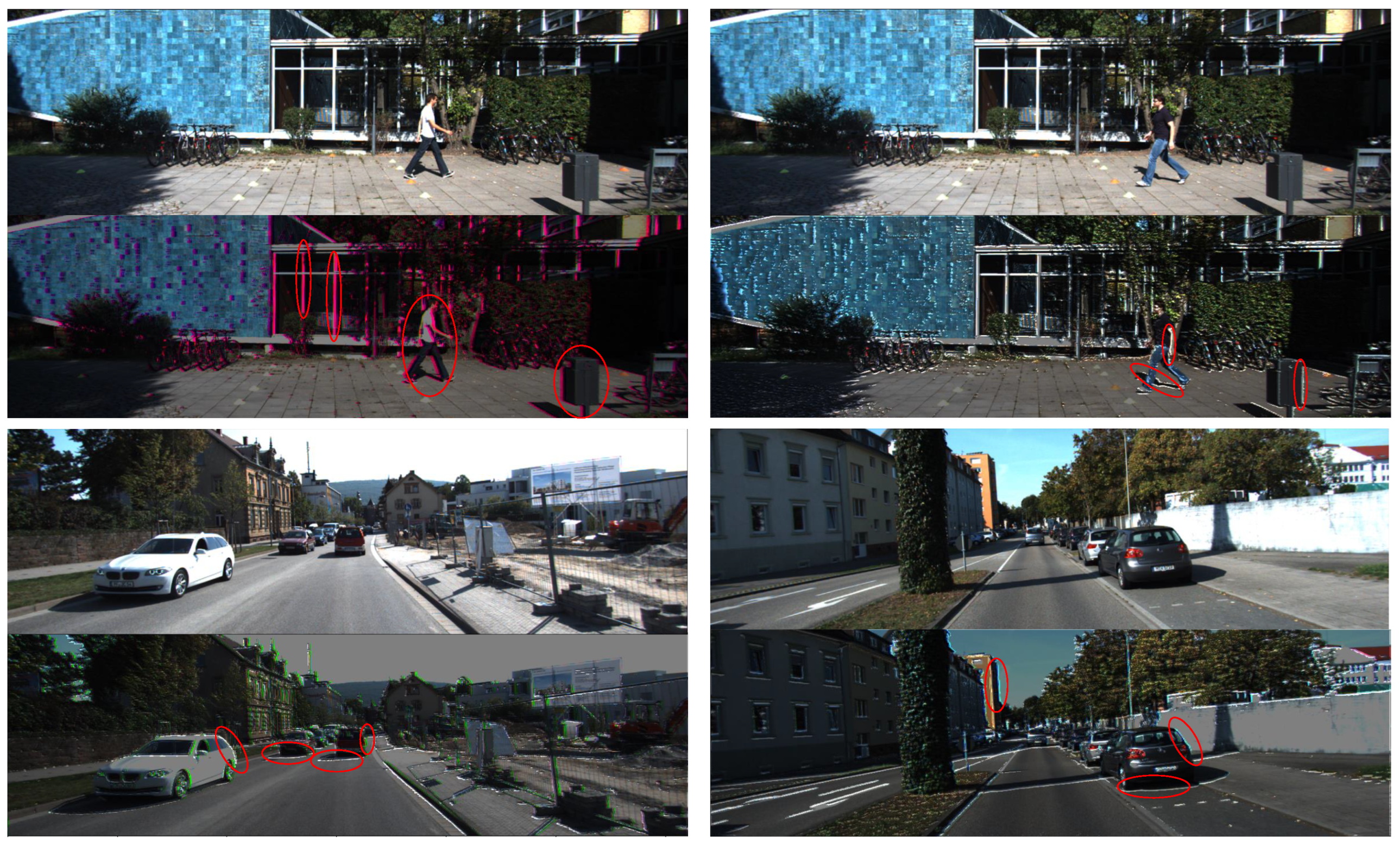 Entropy 24 01121 g007 550