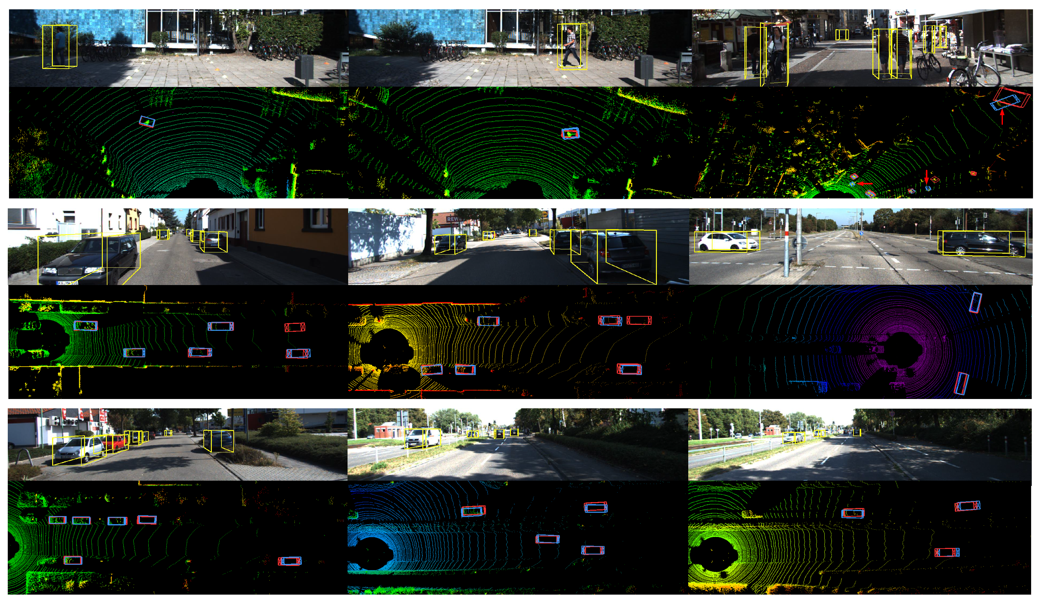 Entropy 24 01121 g010 550