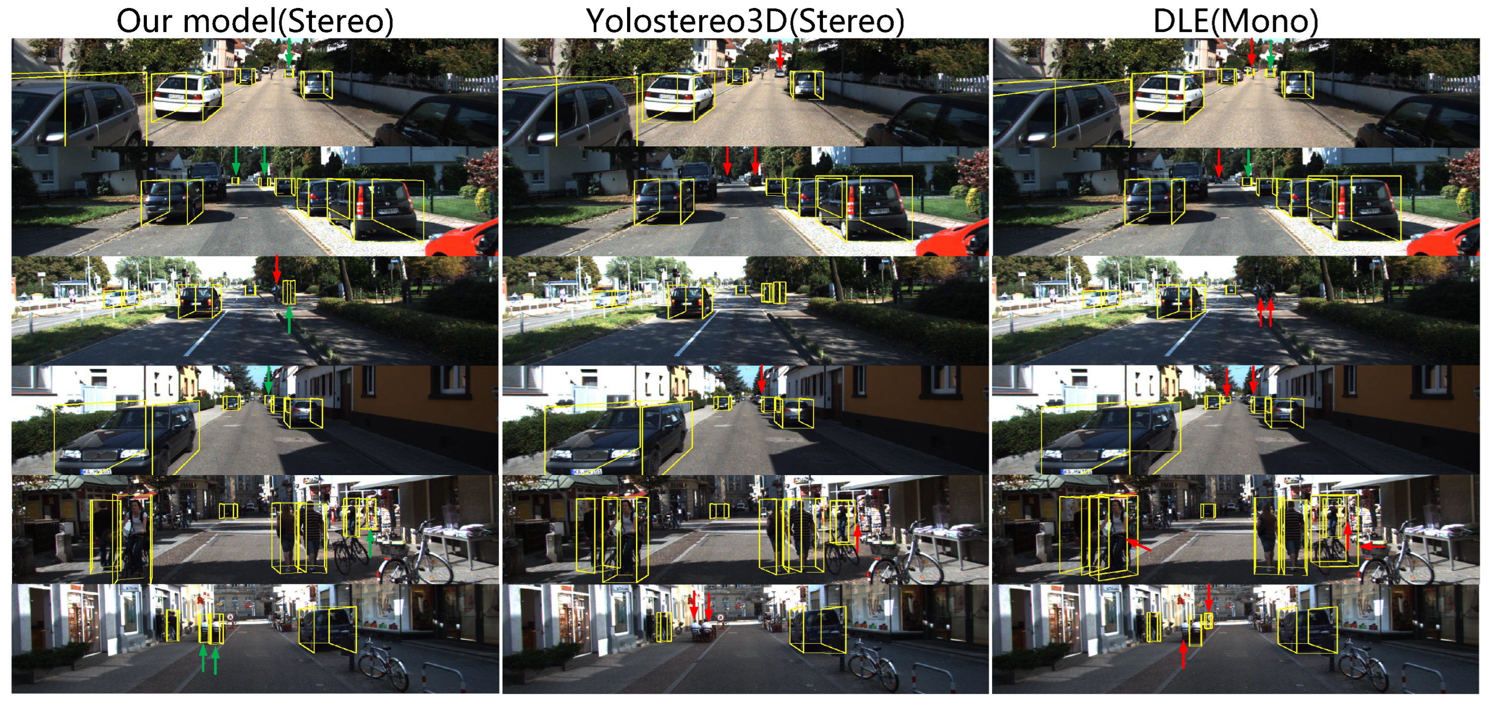 Entropy 24 01121 g011 550