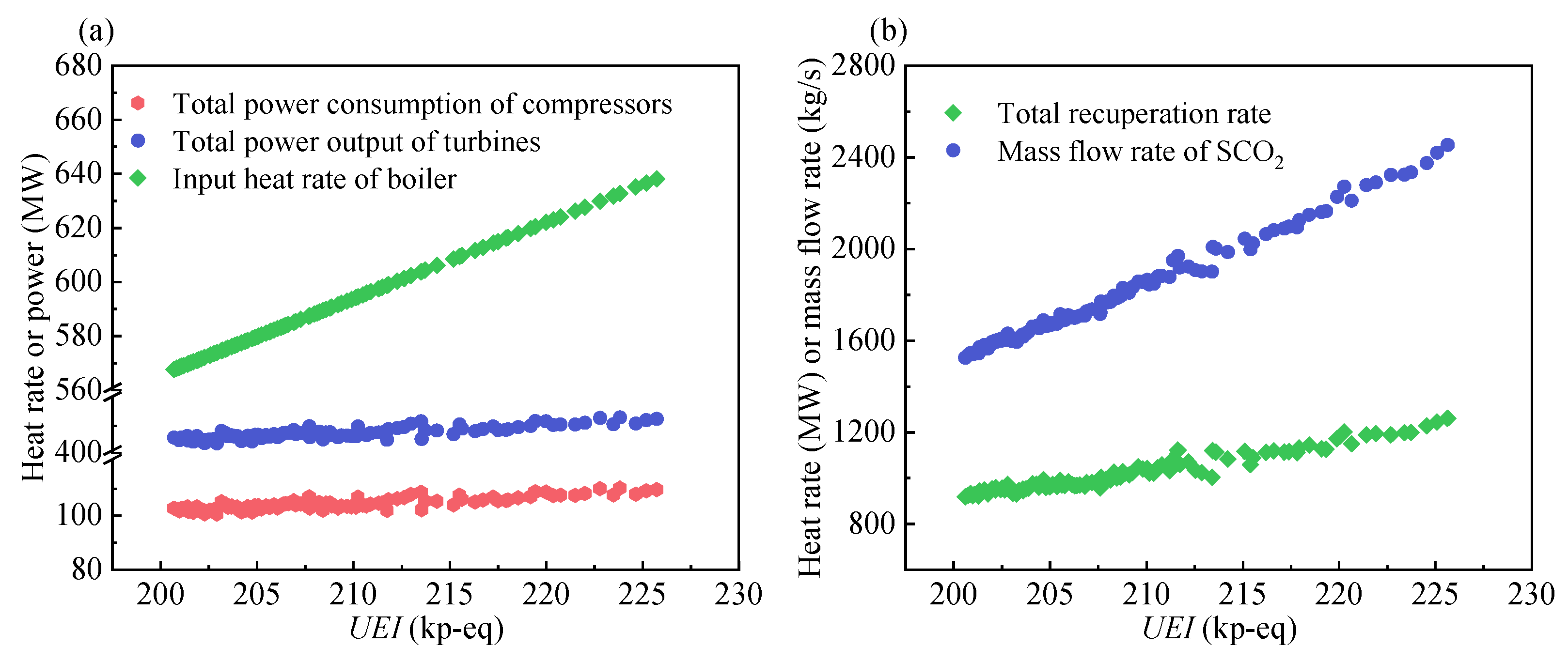 Entropy 24 01123 g010 550