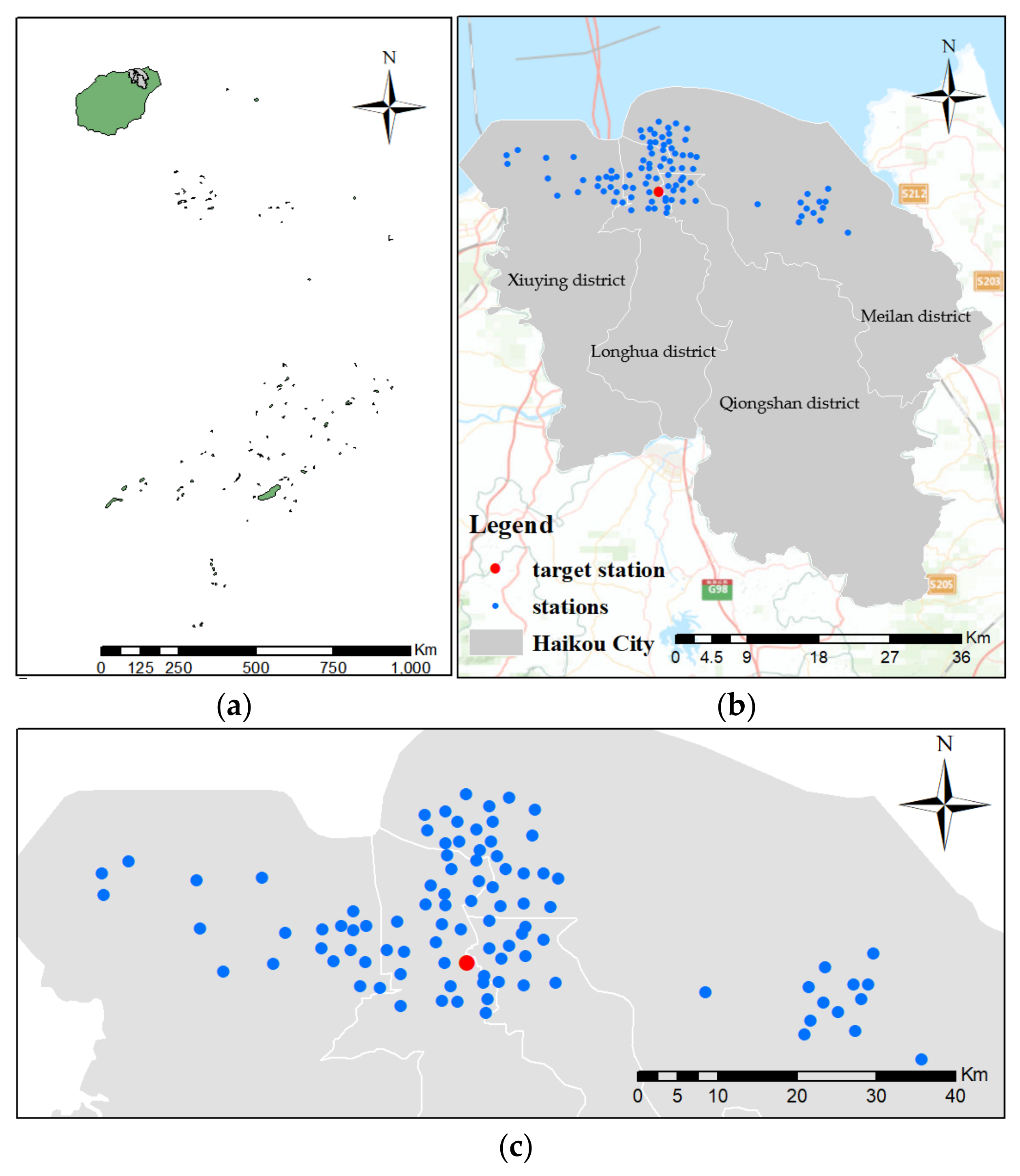 Entropy 24 01125 g005 550