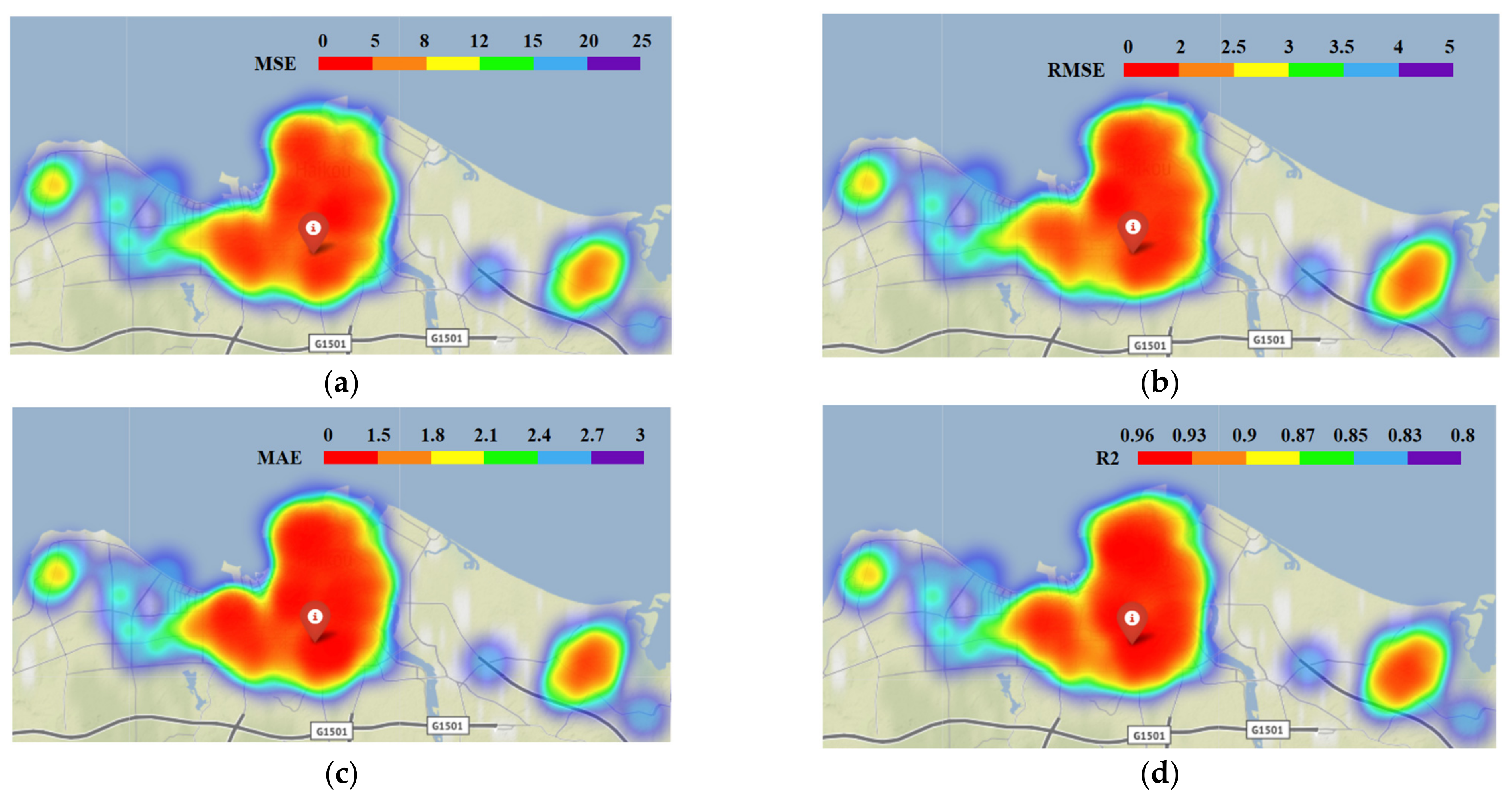 Entropy 24 01125 g010 550