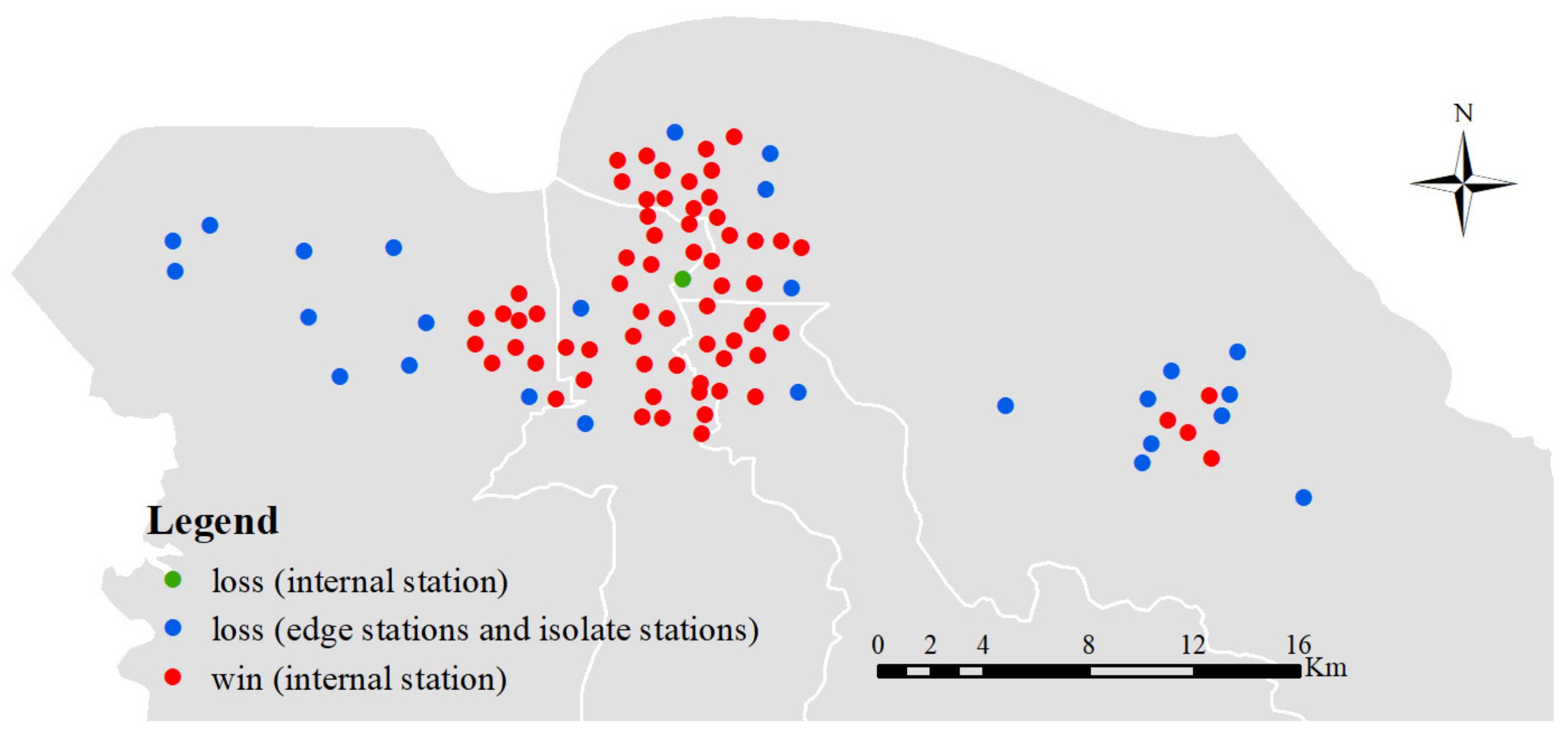 Entropy 24 01125 g014 550