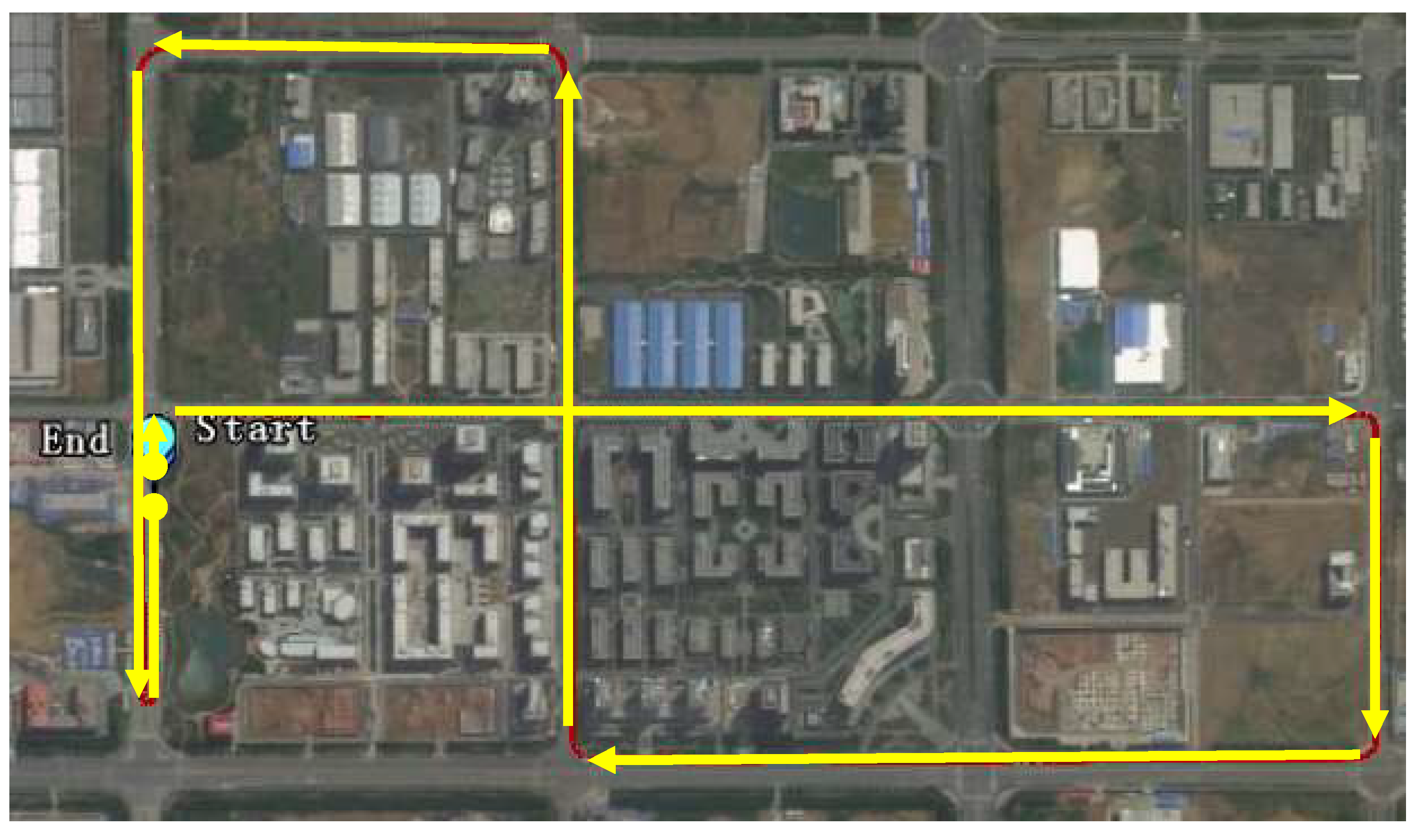 Entropy 24 01128 g007