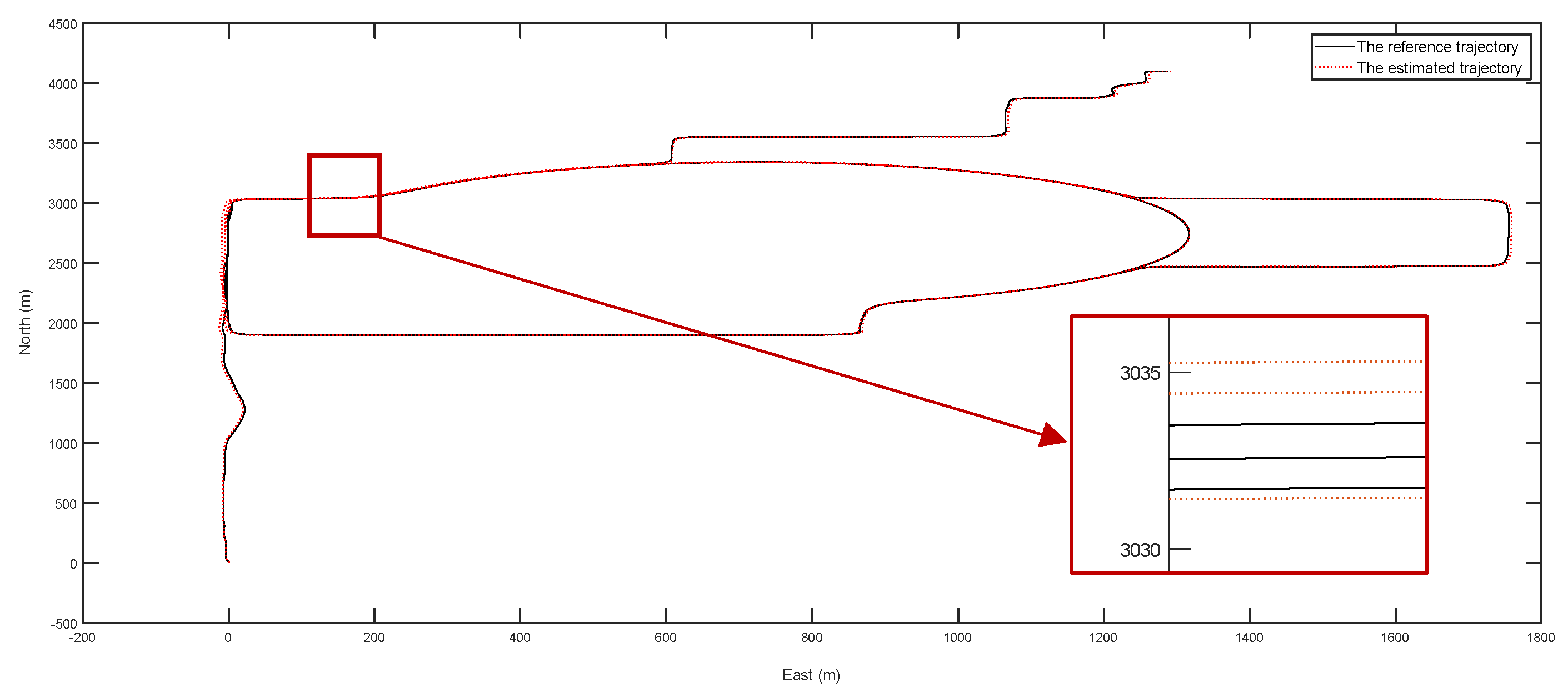 Entropy 24 01128 g009