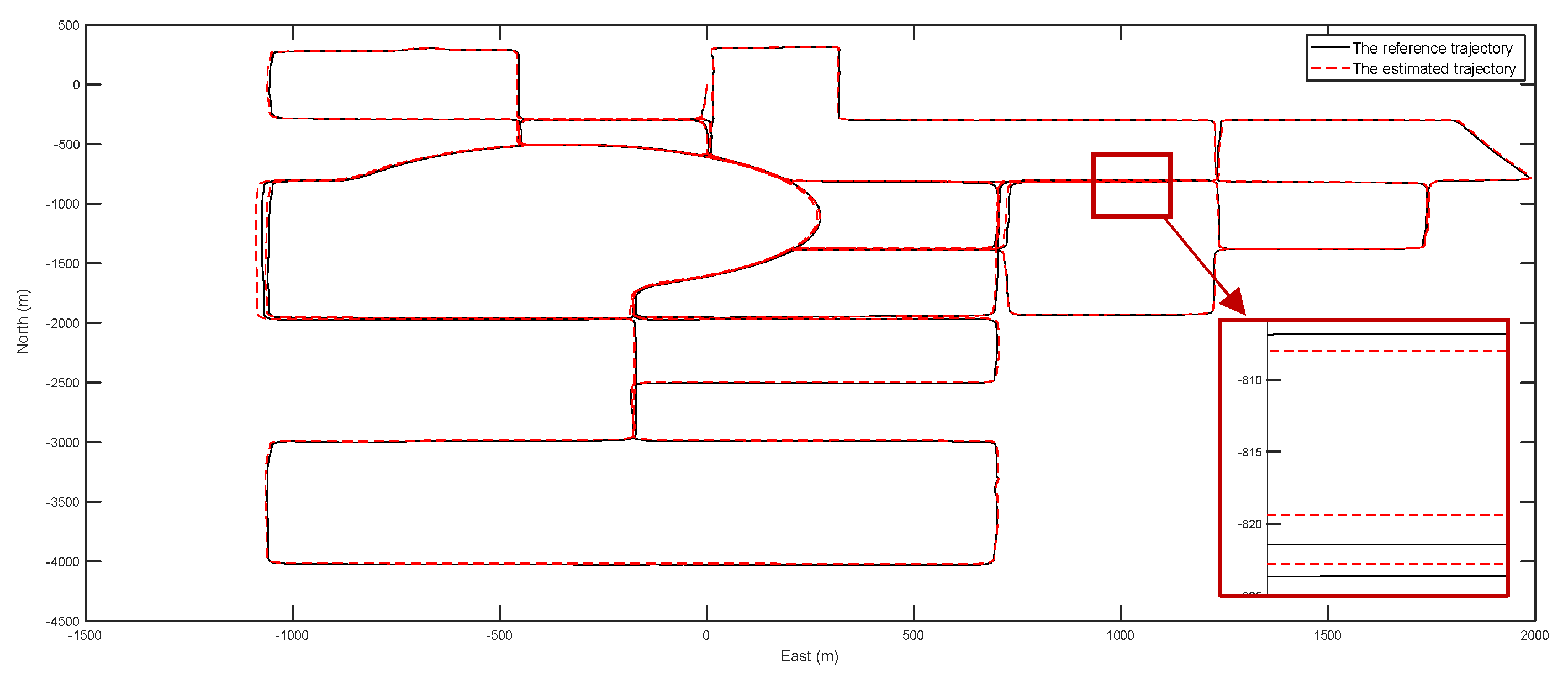 Entropy 24 01128 g010
