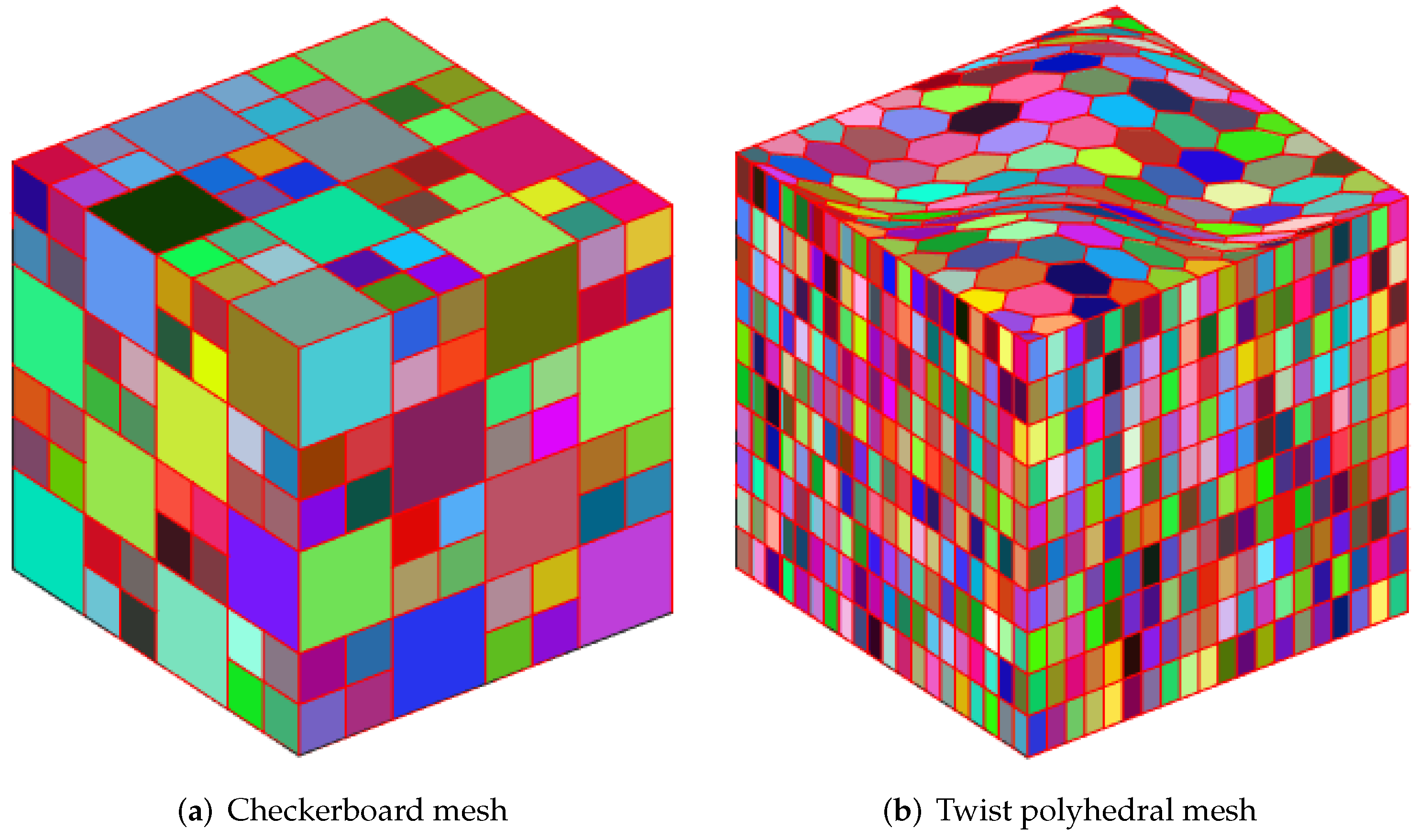 Entropy 24 01129 g002 550