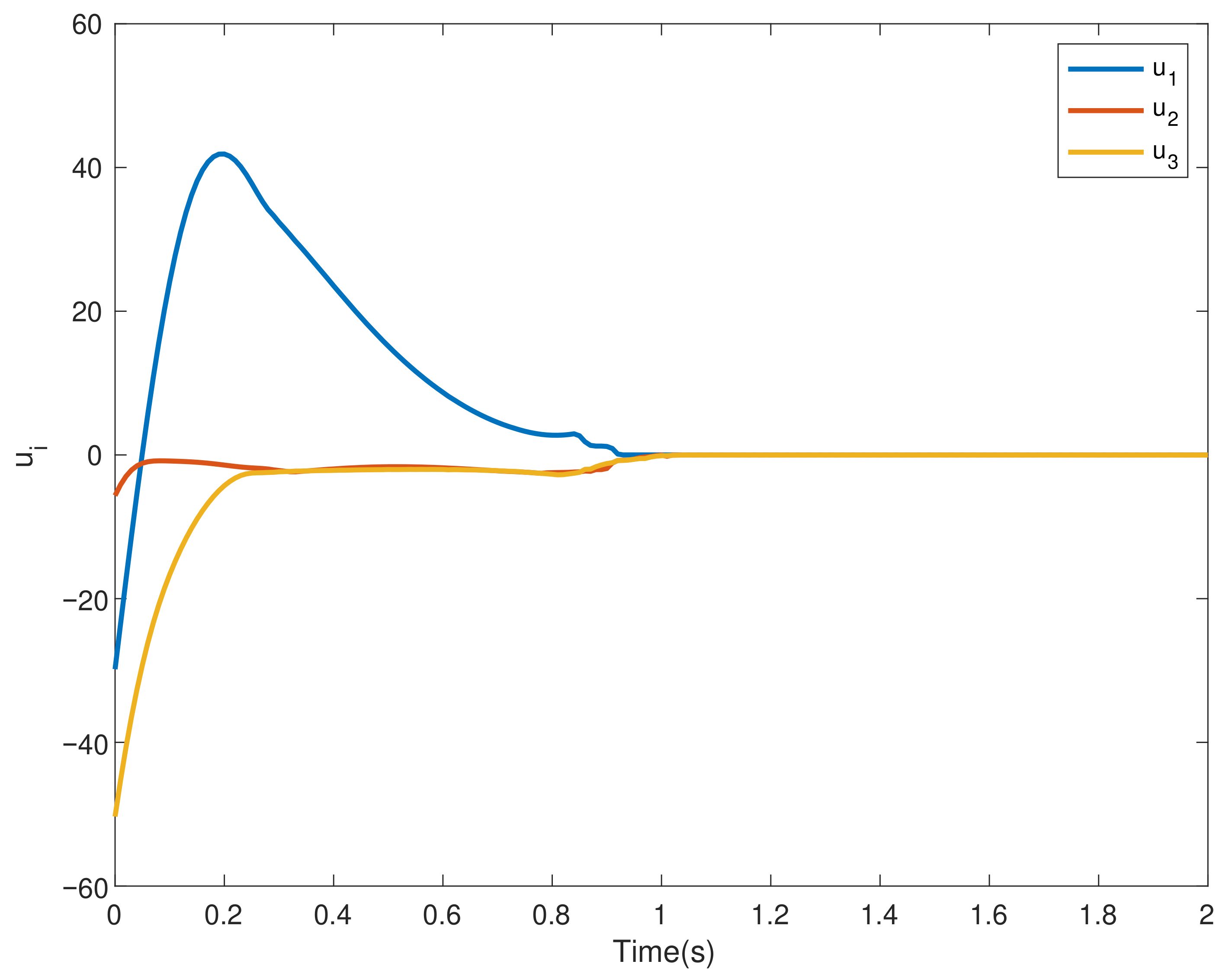 Entropy 24 01130 g008