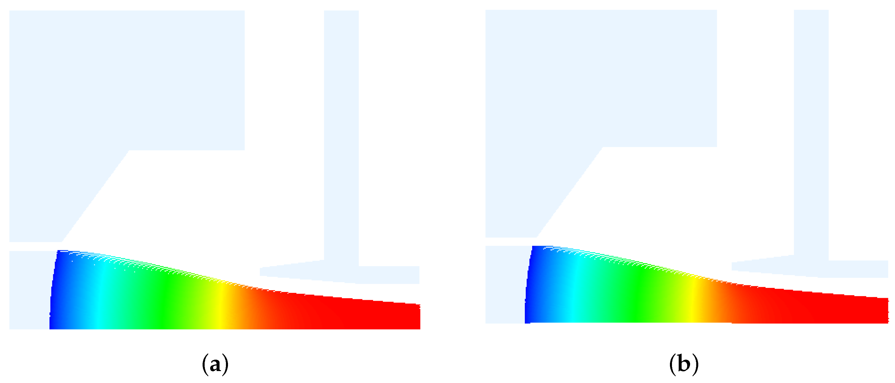 Entropy 24 01133 g003 550