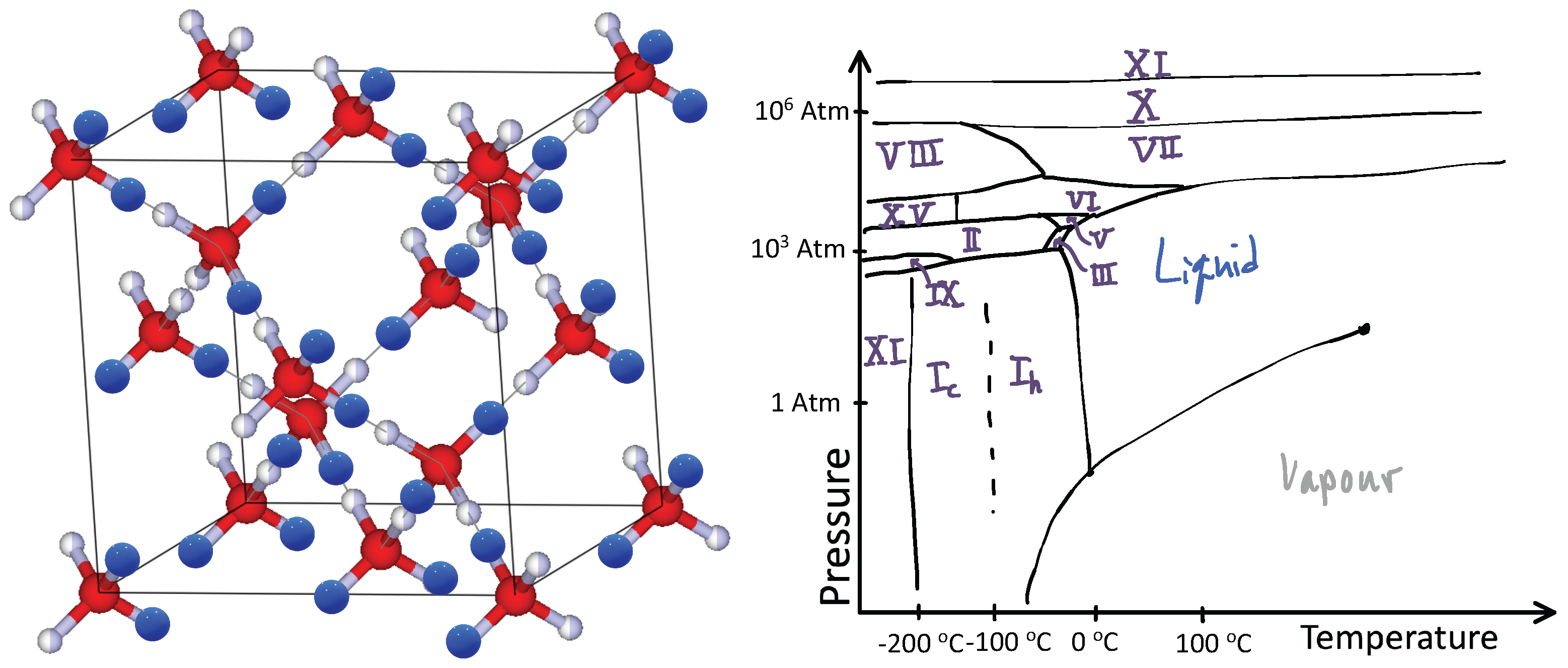 Entropy 24 01134 g001 550
