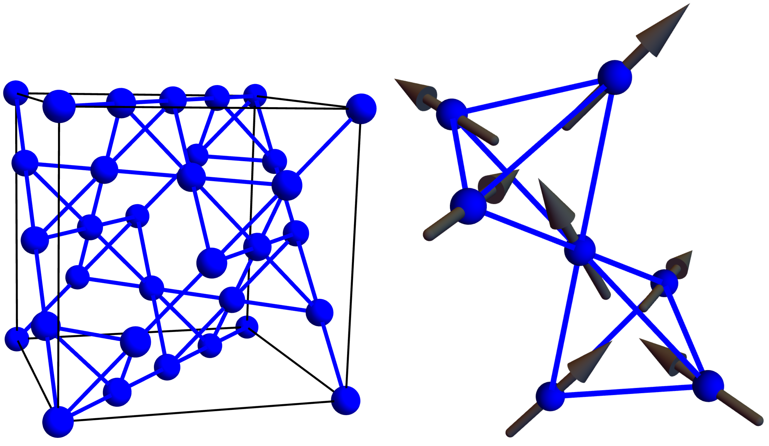 Entropy 24 01134 g002 550