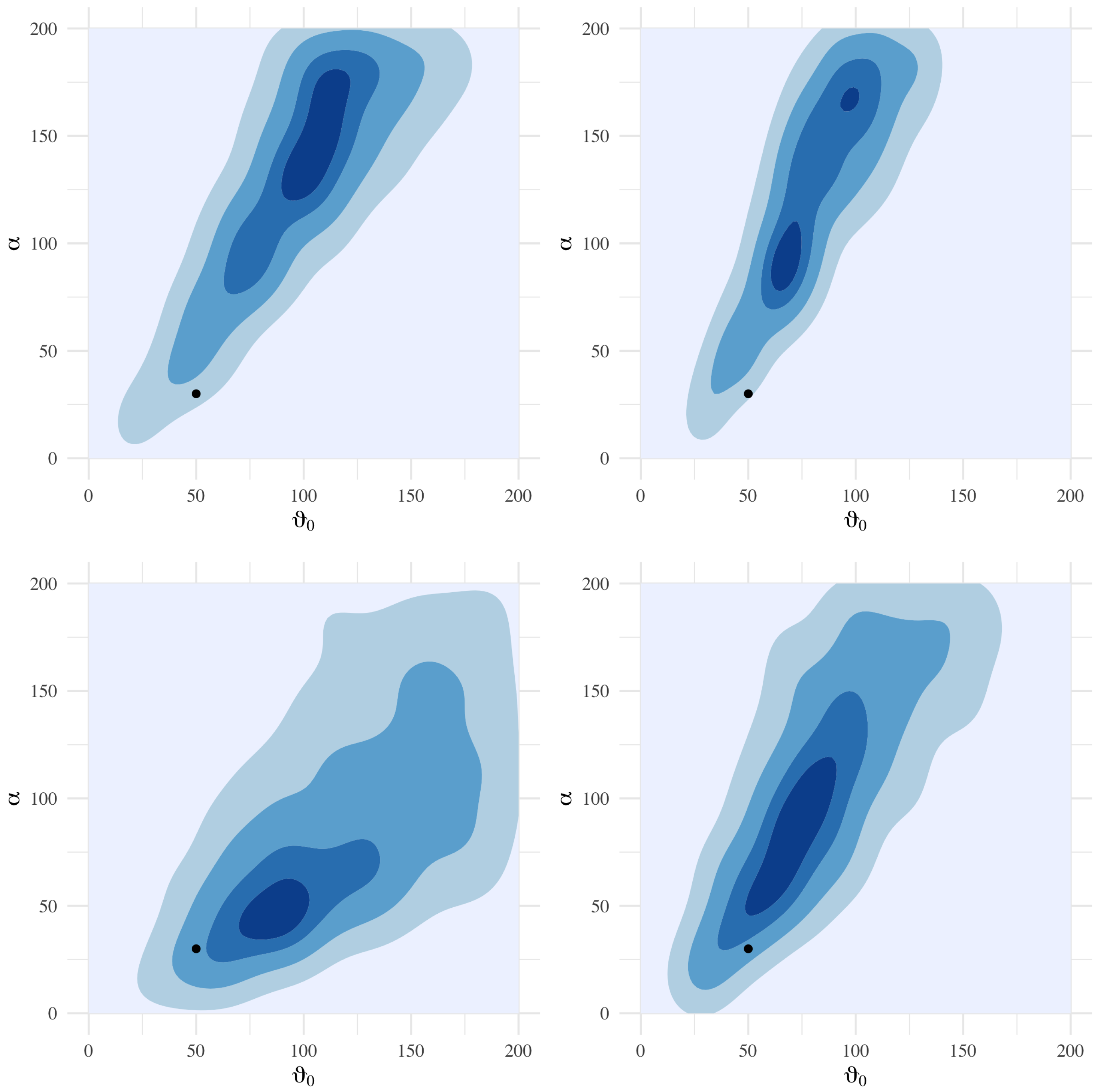 Entropy 24 01134 g012 550