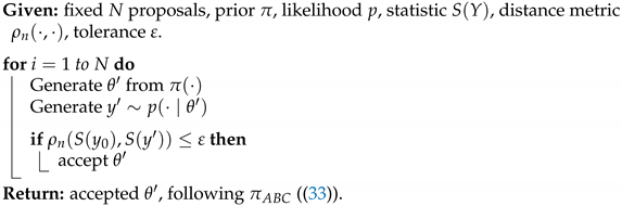 Entropy 24 01134 i003