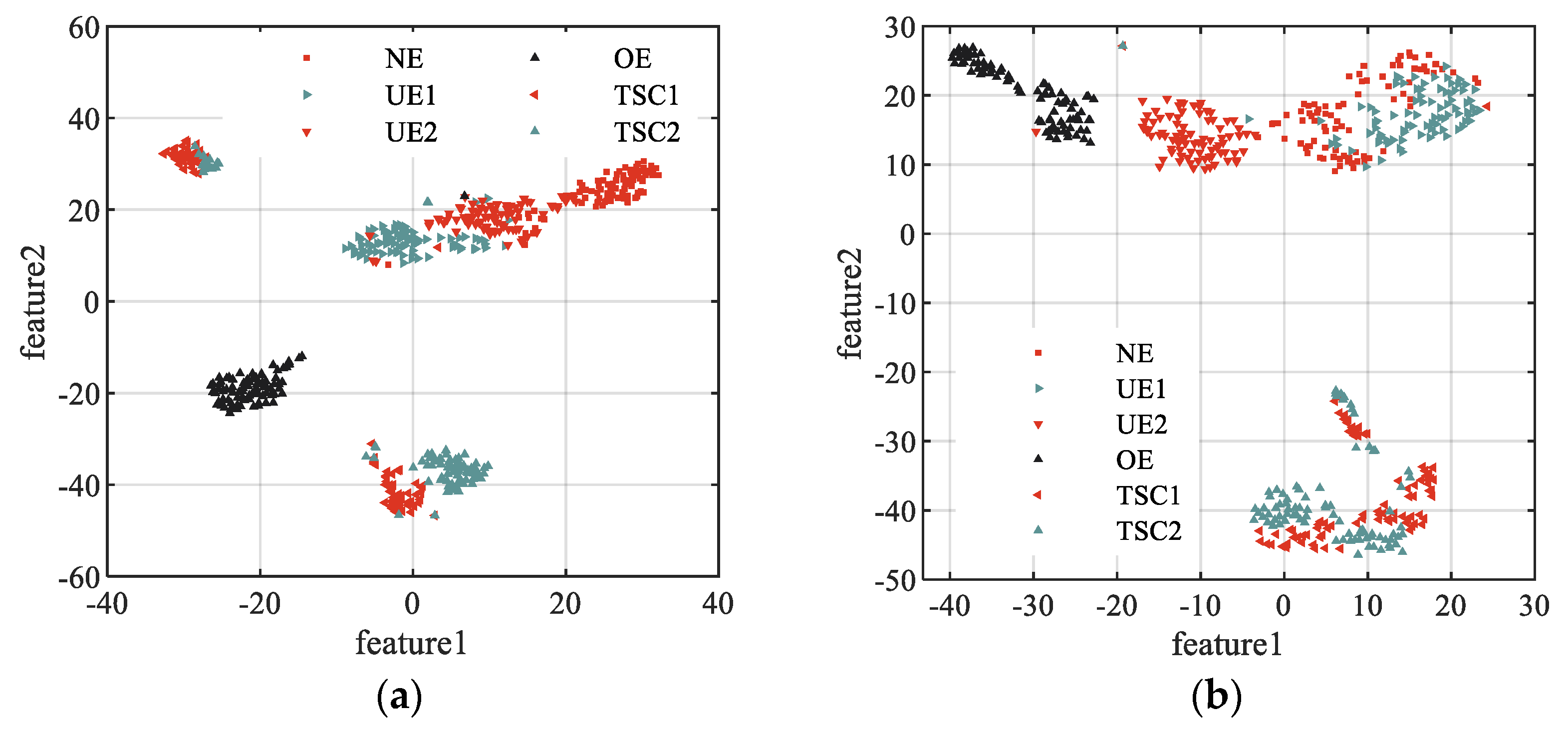 Entropy 24 01135 g011a