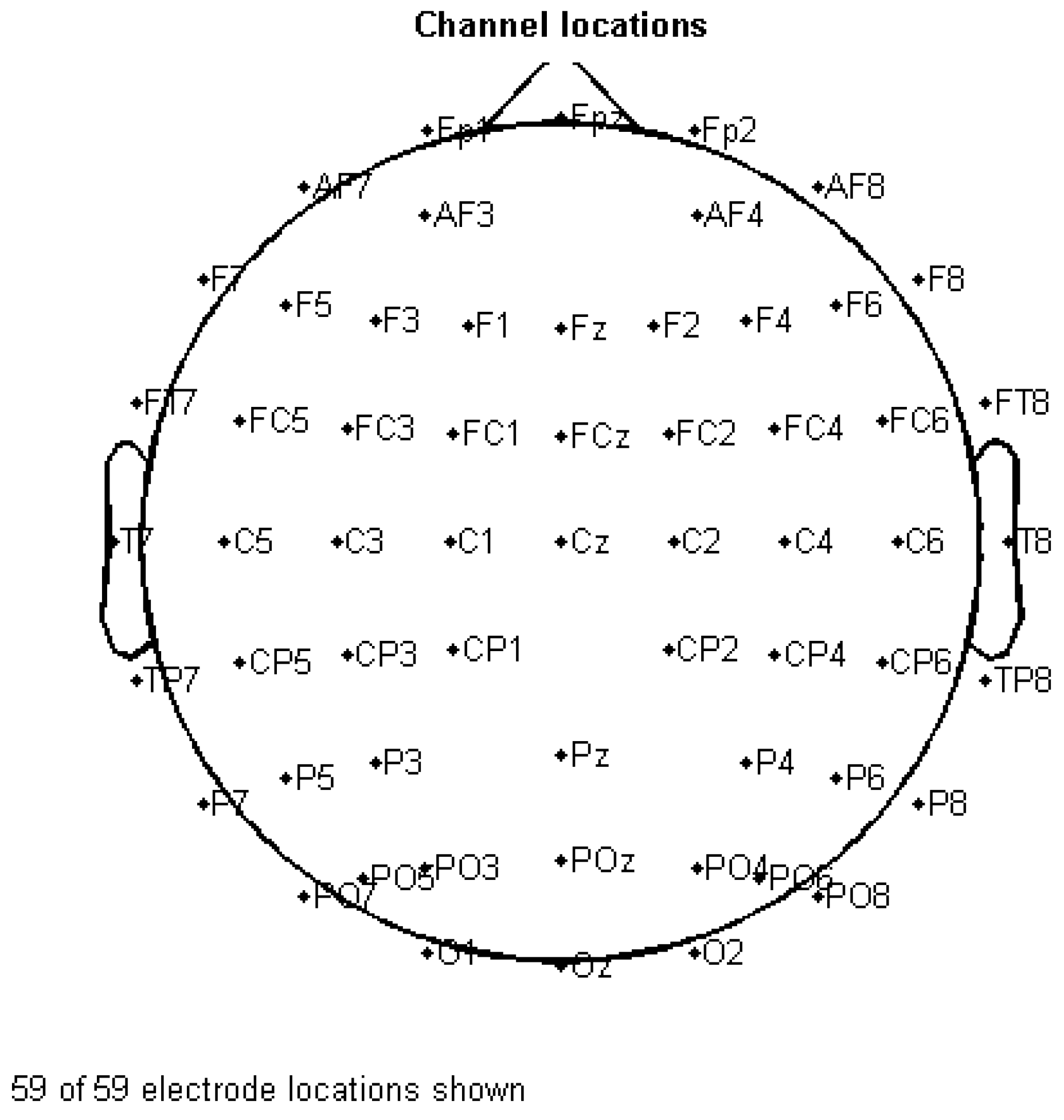 Entropy 24 01137 g001