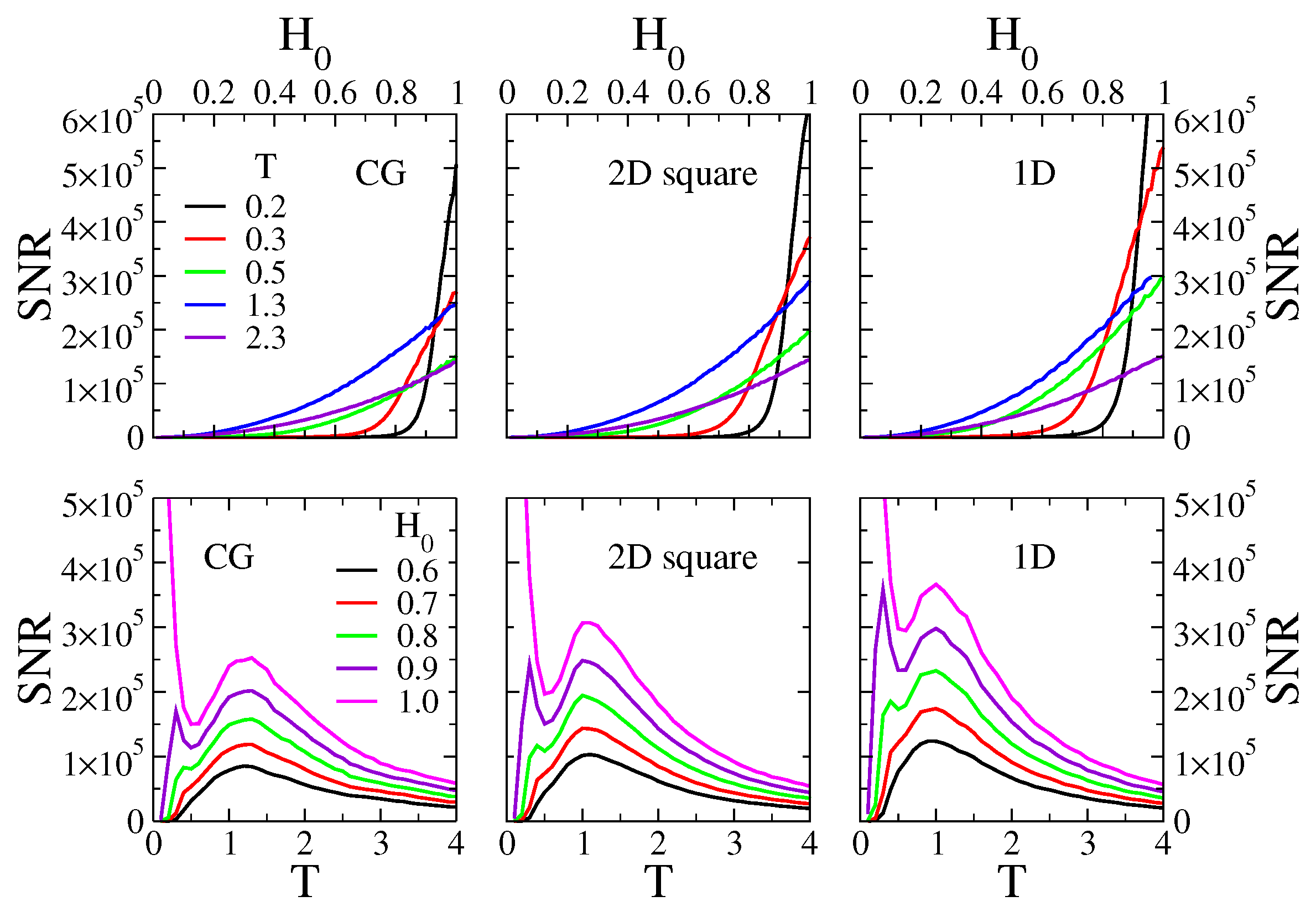 Entropy 24 01140 g004