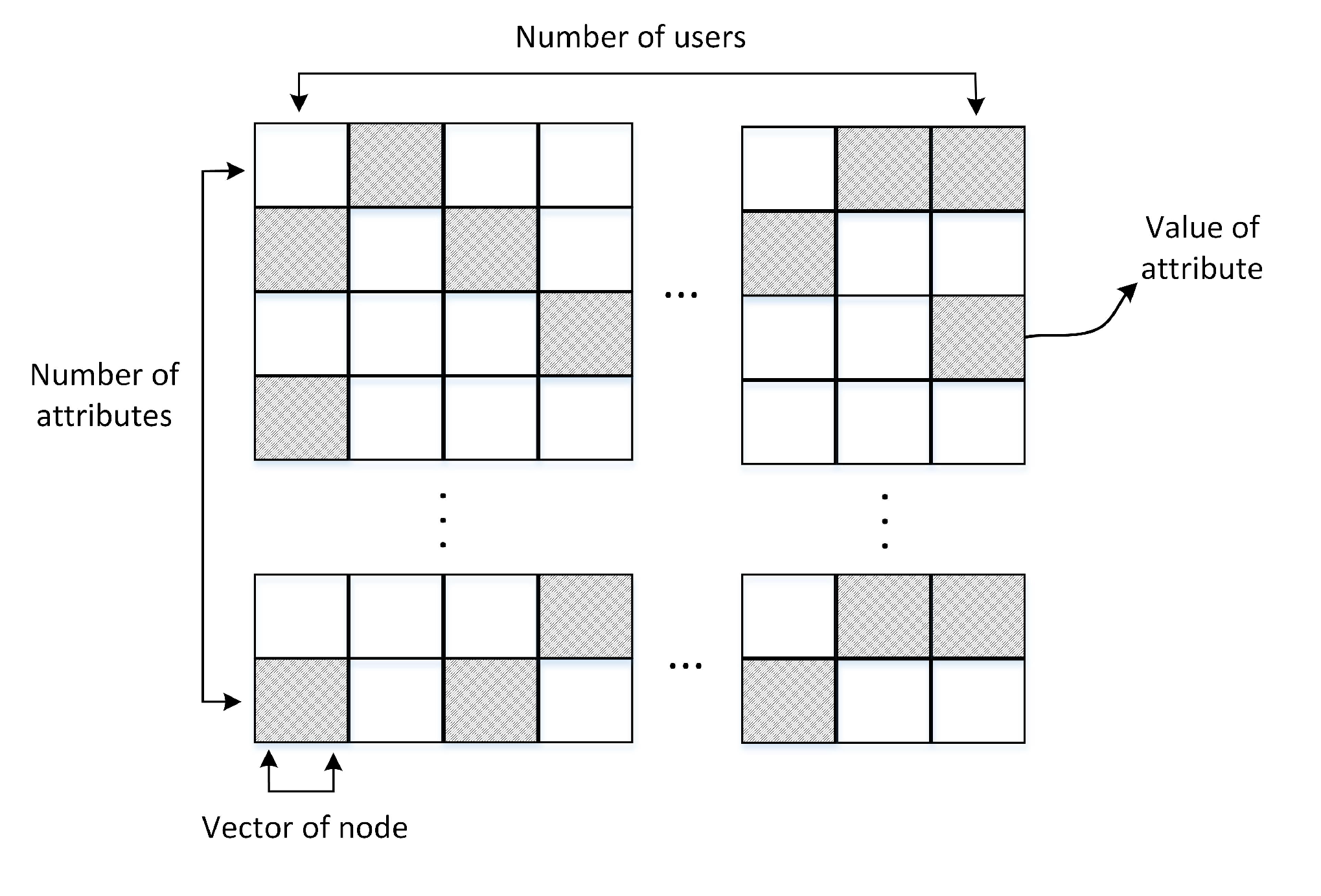 Entropy 24 01141 g002 550