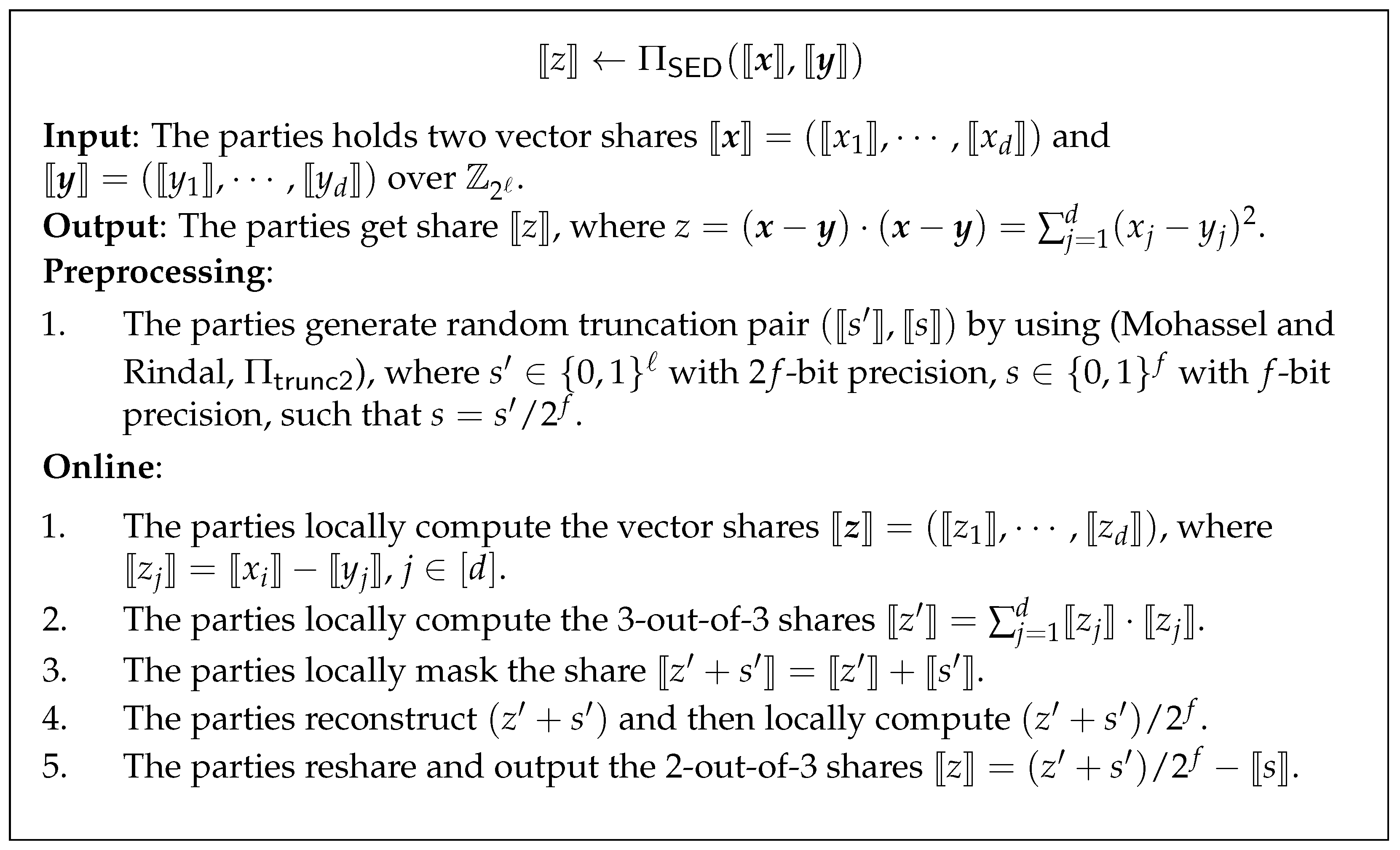 Entropy 24 01145 g001
