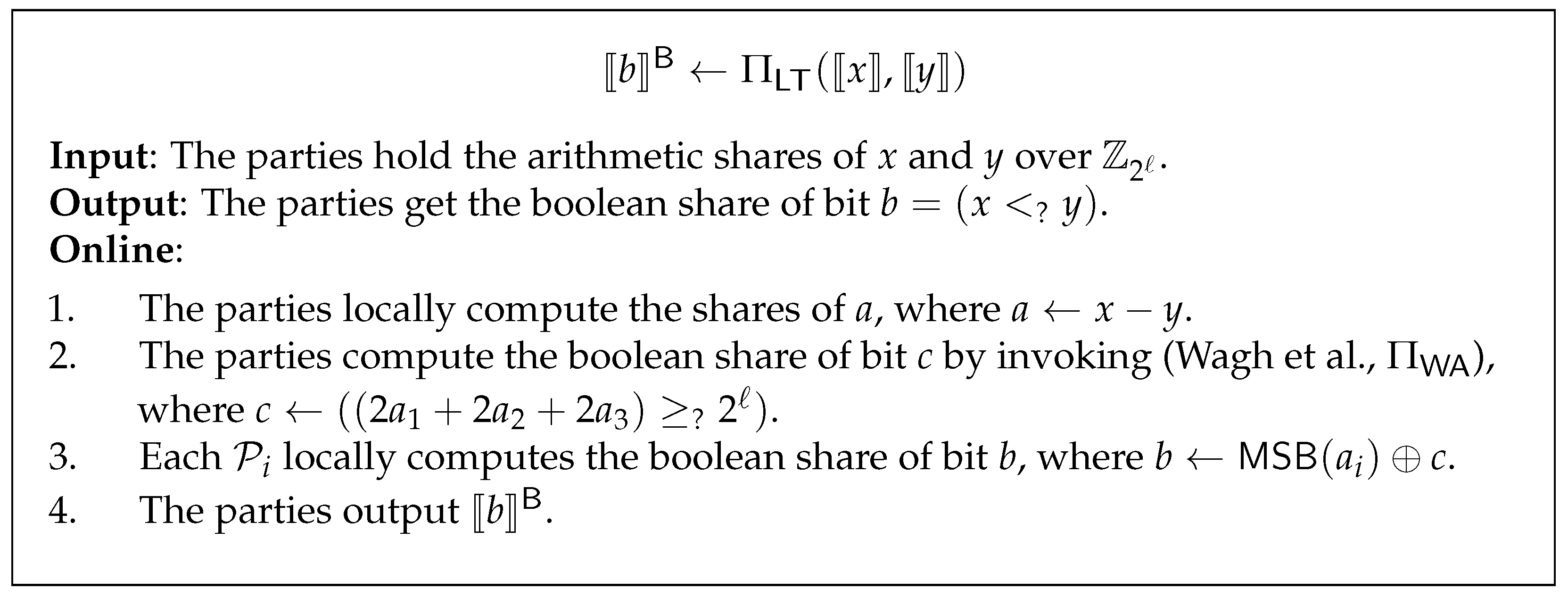 Entropy 24 01145 g002