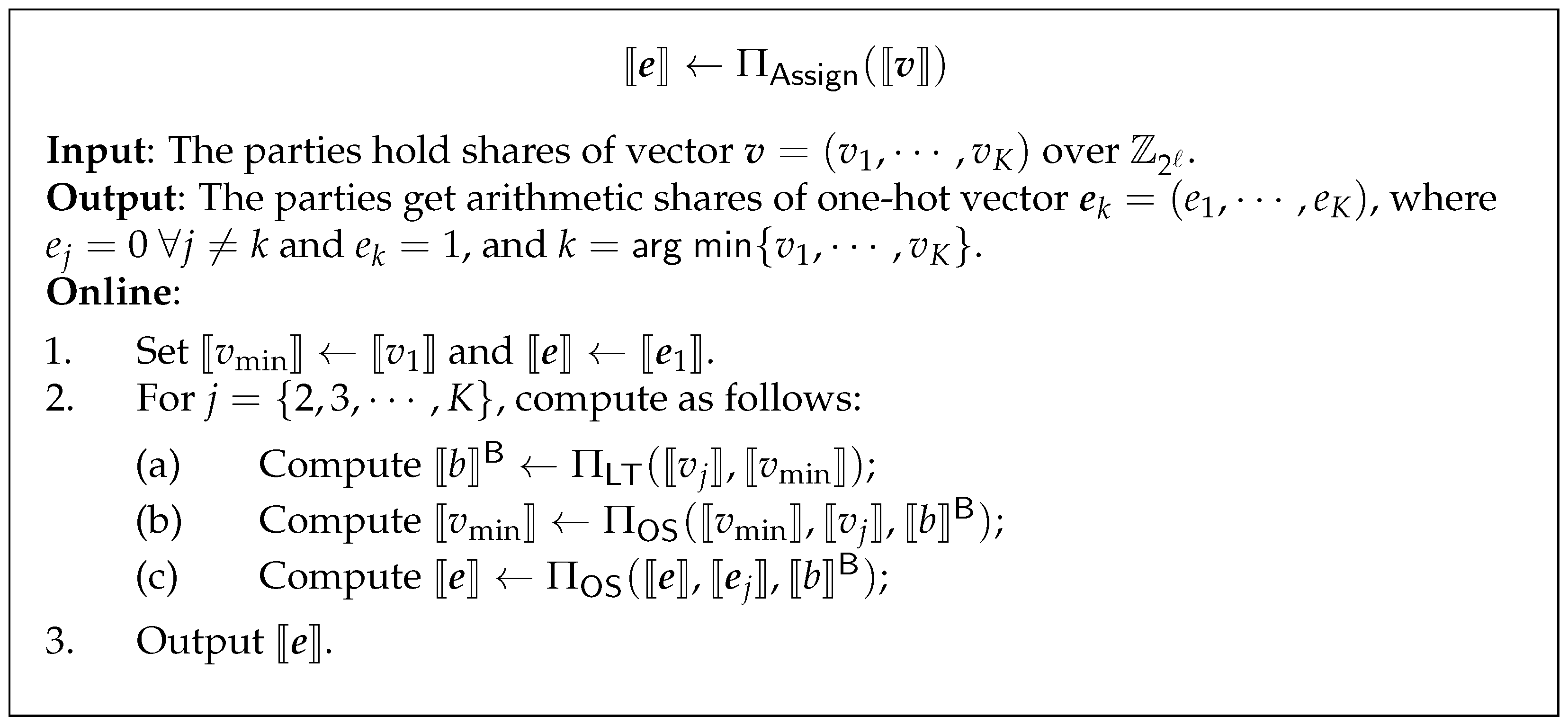 Entropy 24 01145 g003