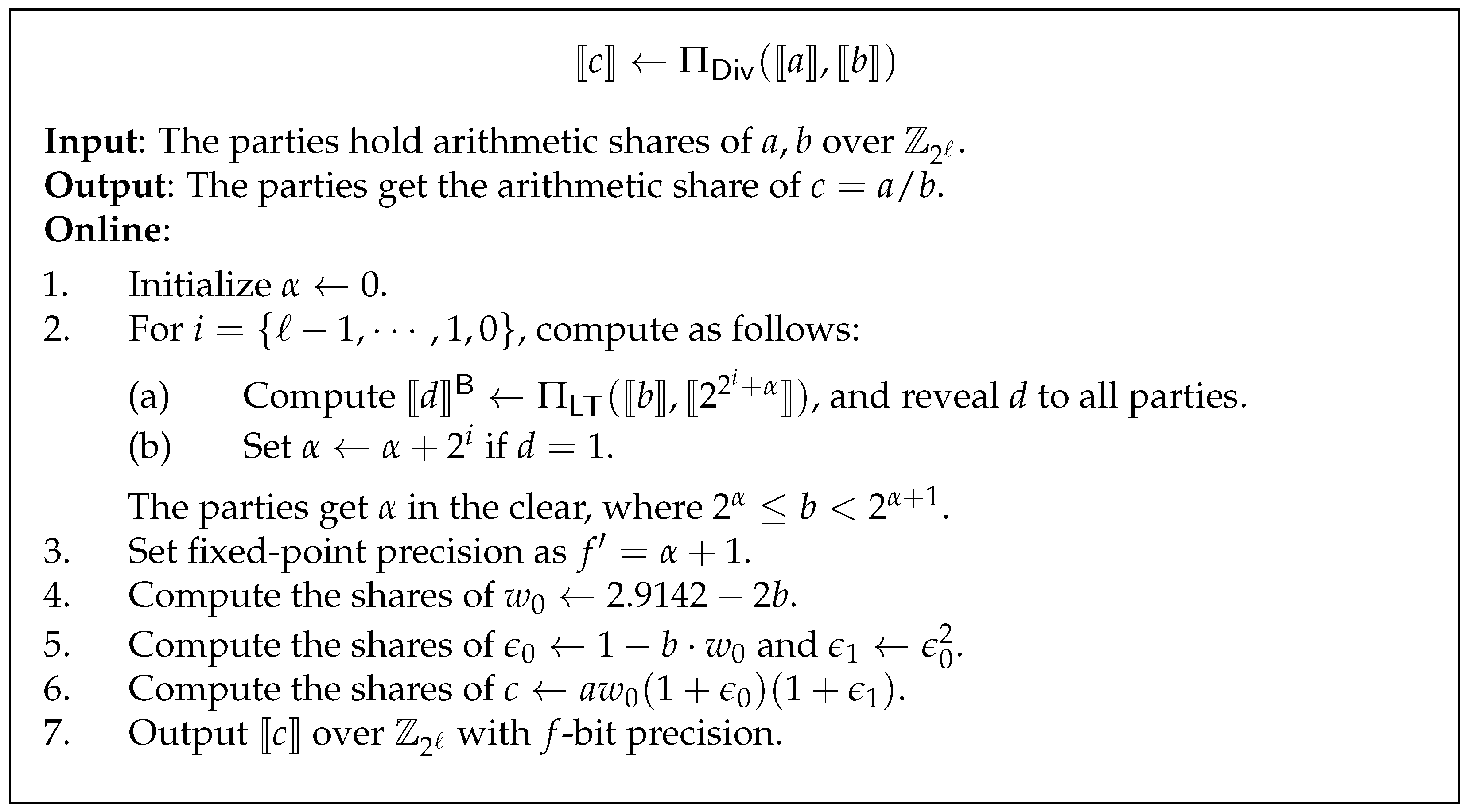 Entropy 24 01145 g004