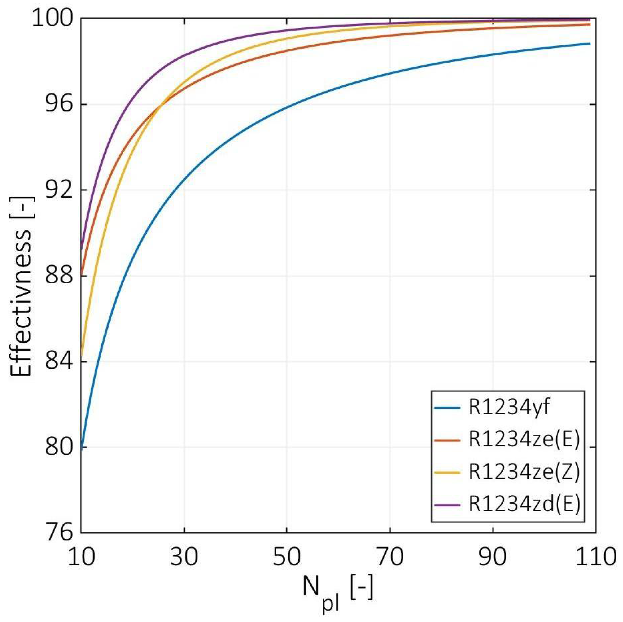 Entropy 24 01150 g009