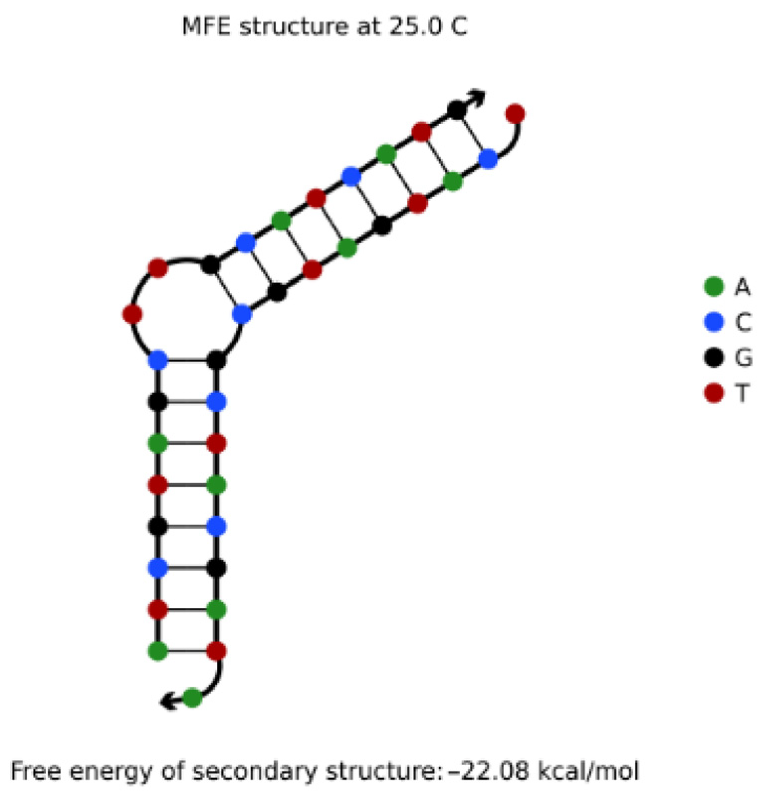 Entropy 24 01151 g004