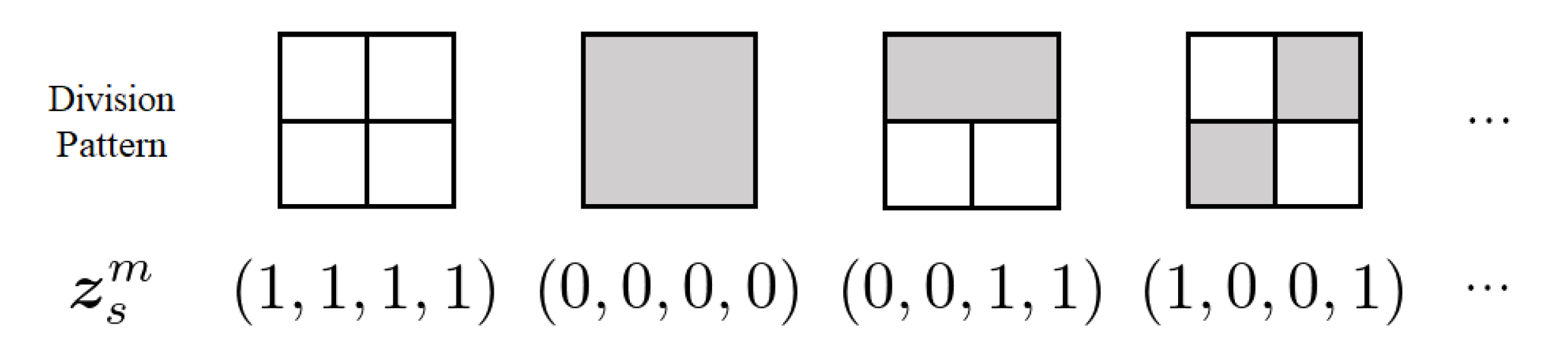 Entropy 24 01152 g003 550