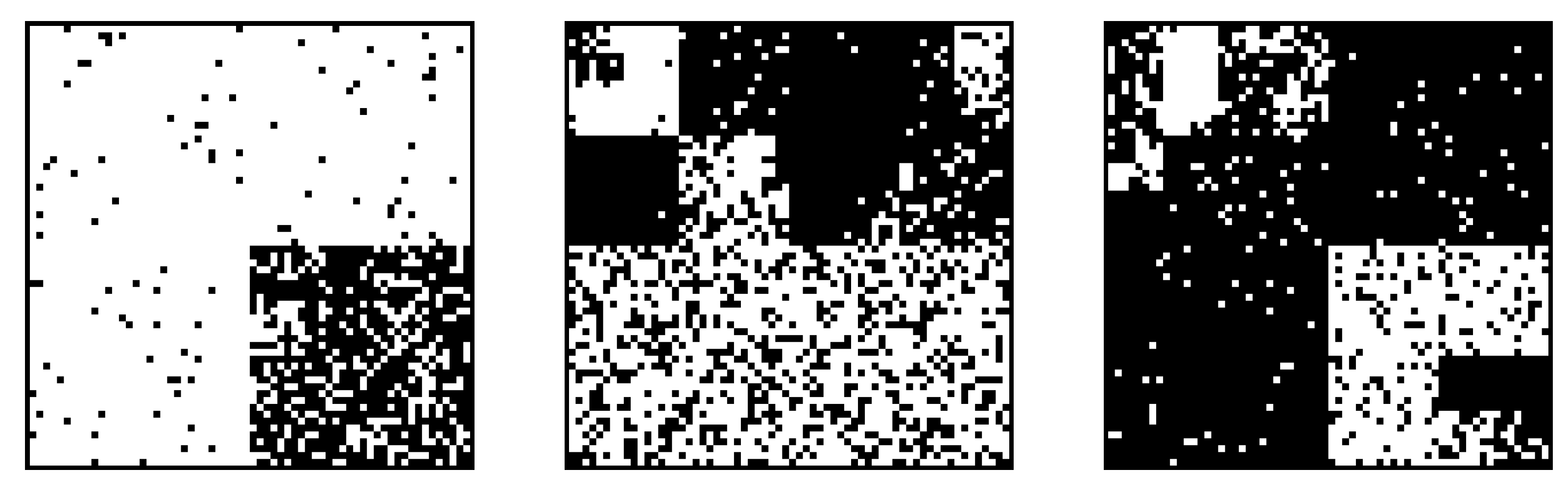 Entropy 24 01152 g005 550