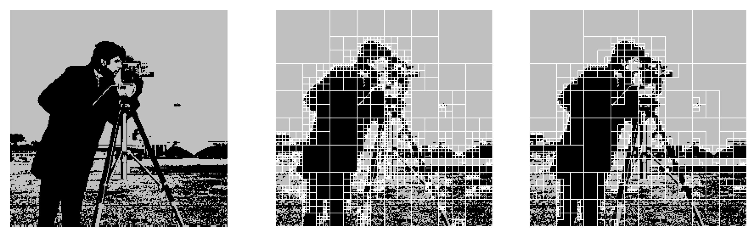 Entropy 24 01152 g006 550