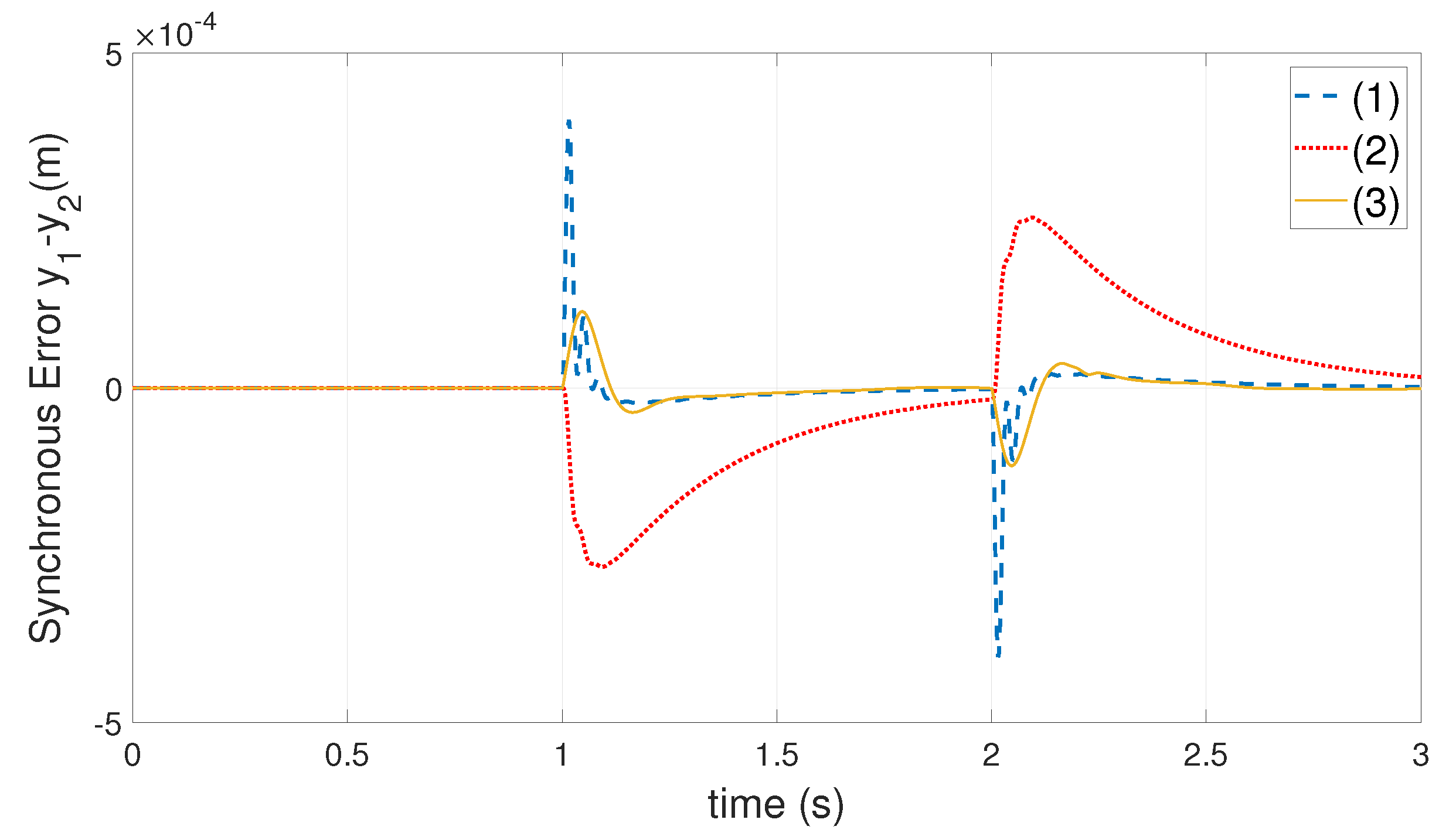 Entropy 24 01153 g012