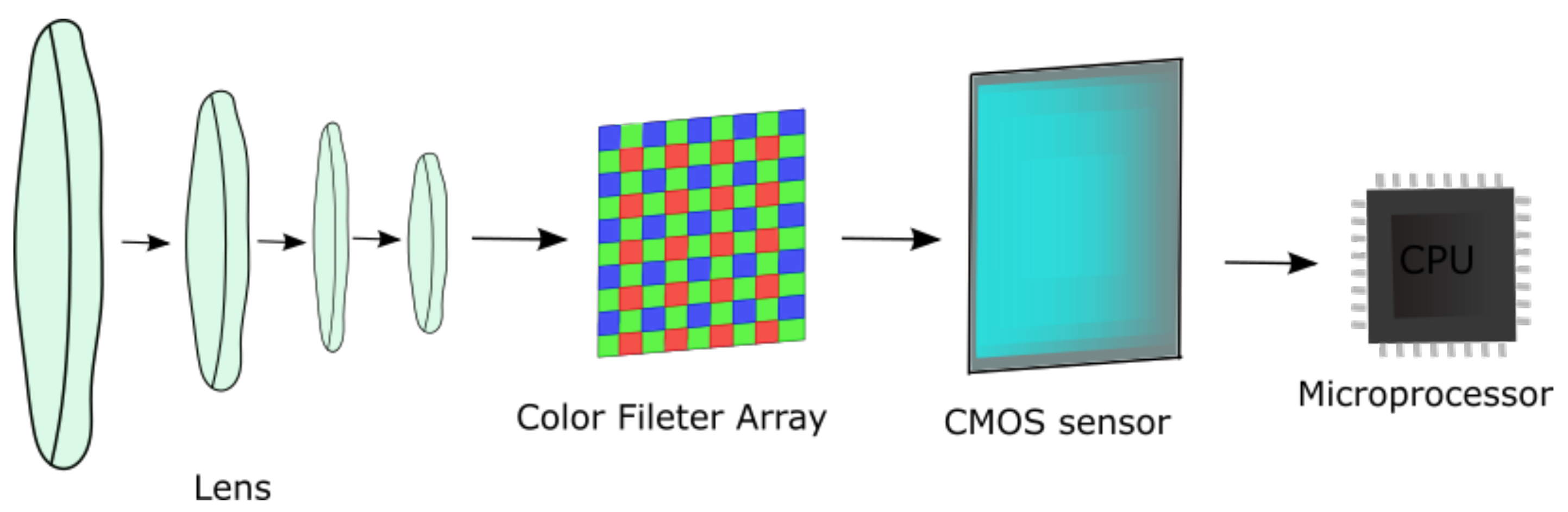 Entropy 24 01158 g001 550