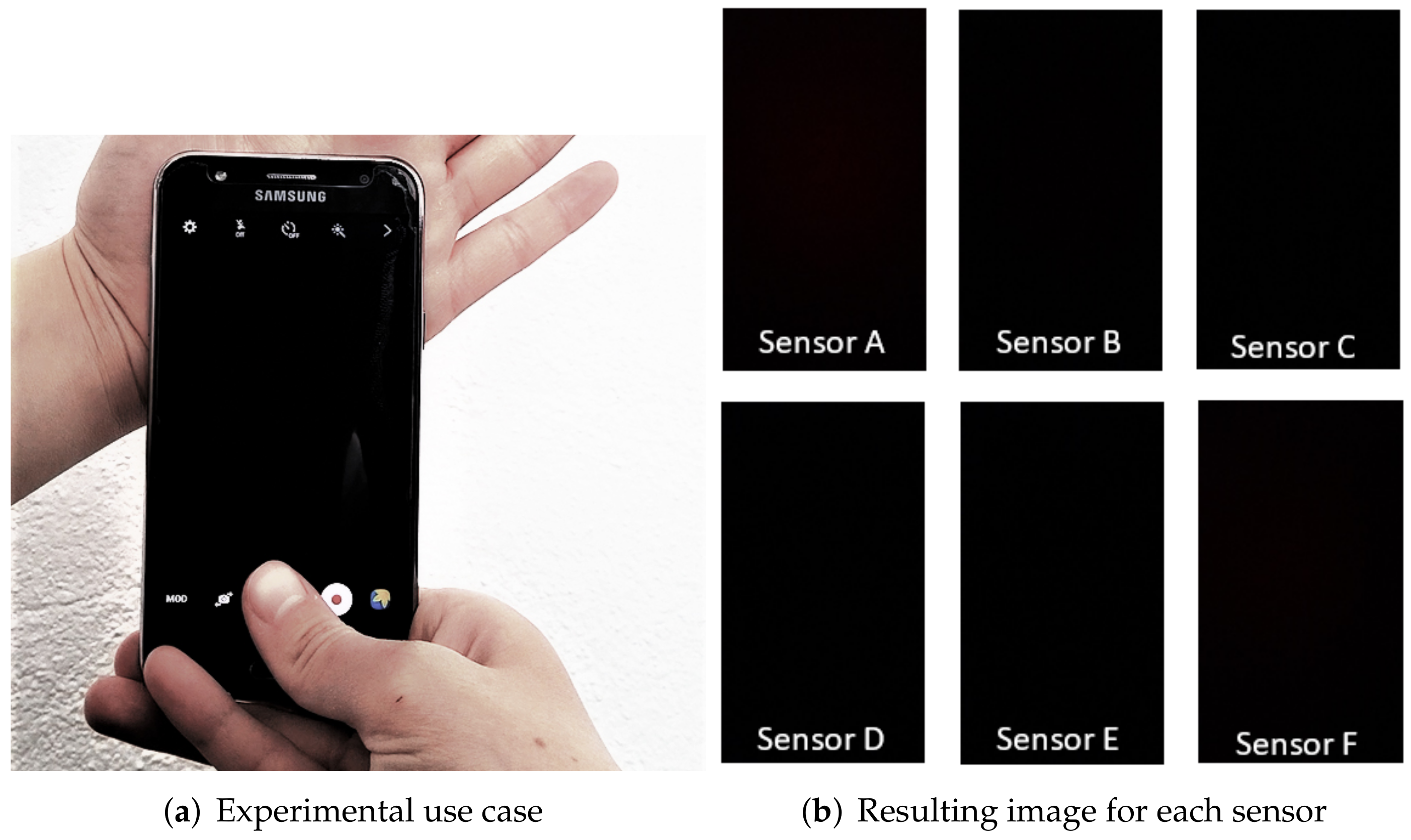 Entropy 24 01158 g003 550