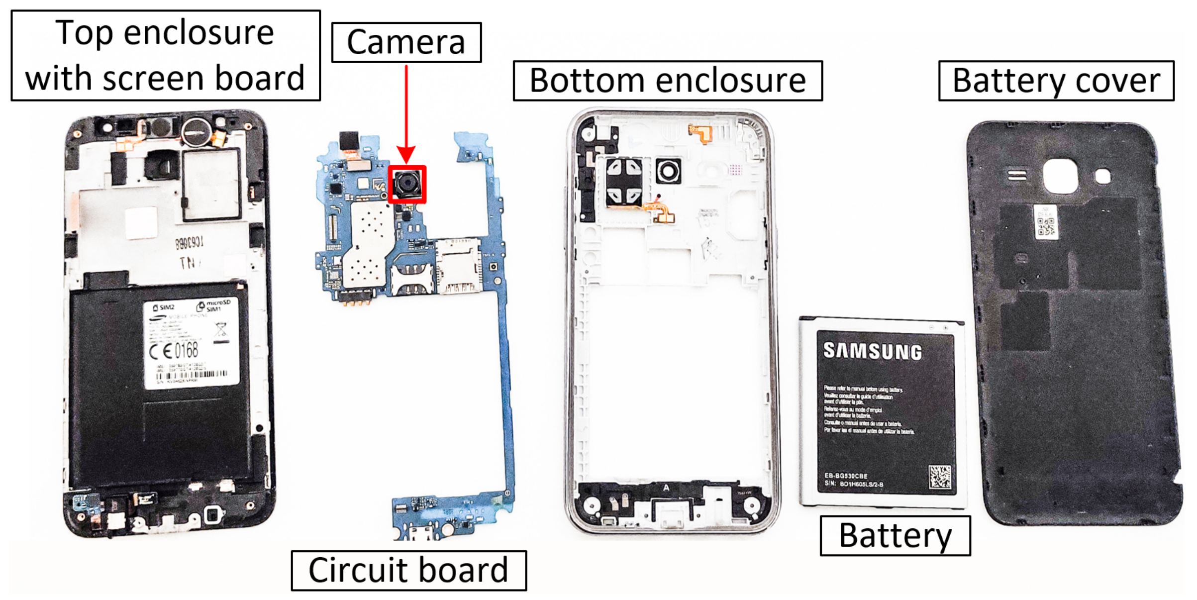Entropy 24 01158 g004 550