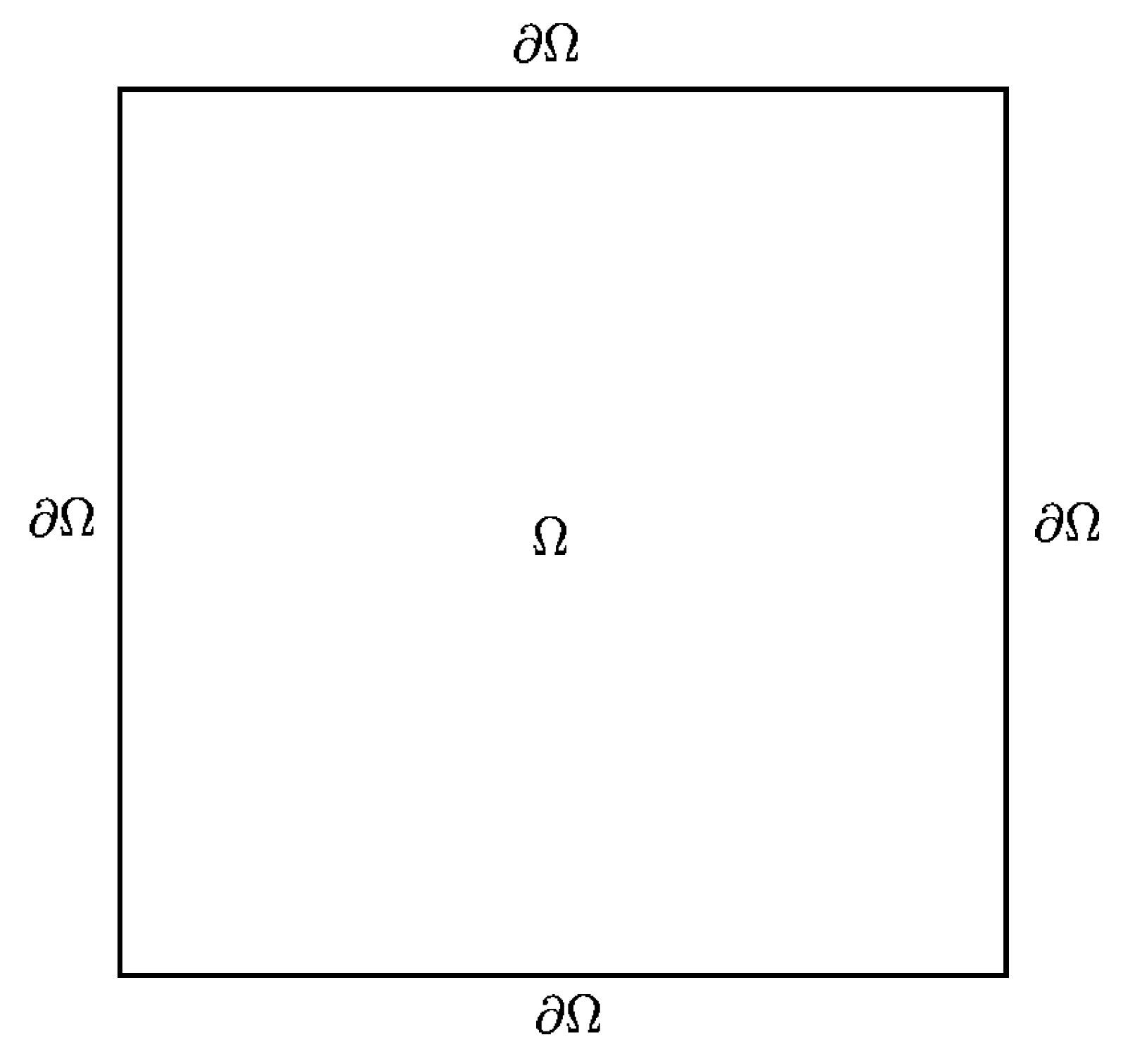 Entropy 24 01159 g001 550