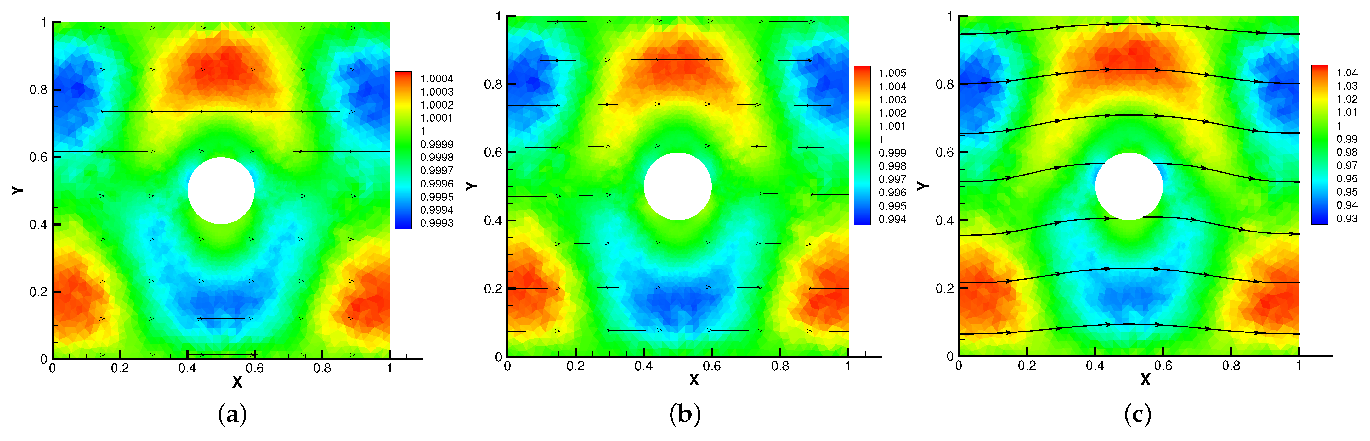 Entropy 24 01159 g013 550