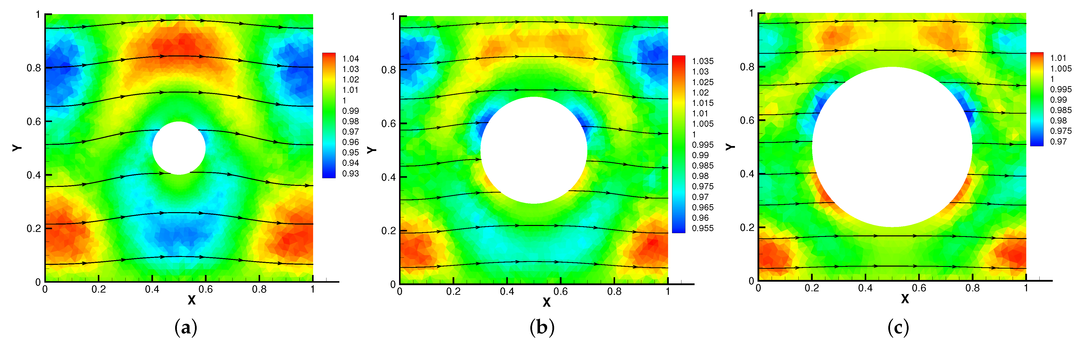 Entropy 24 01159 g017 550