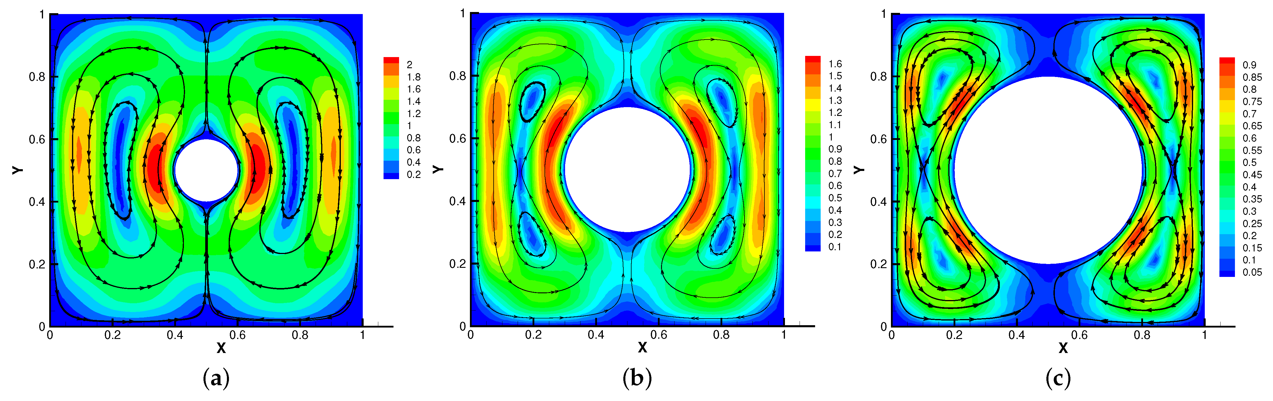 Entropy 24 01159 g019 550