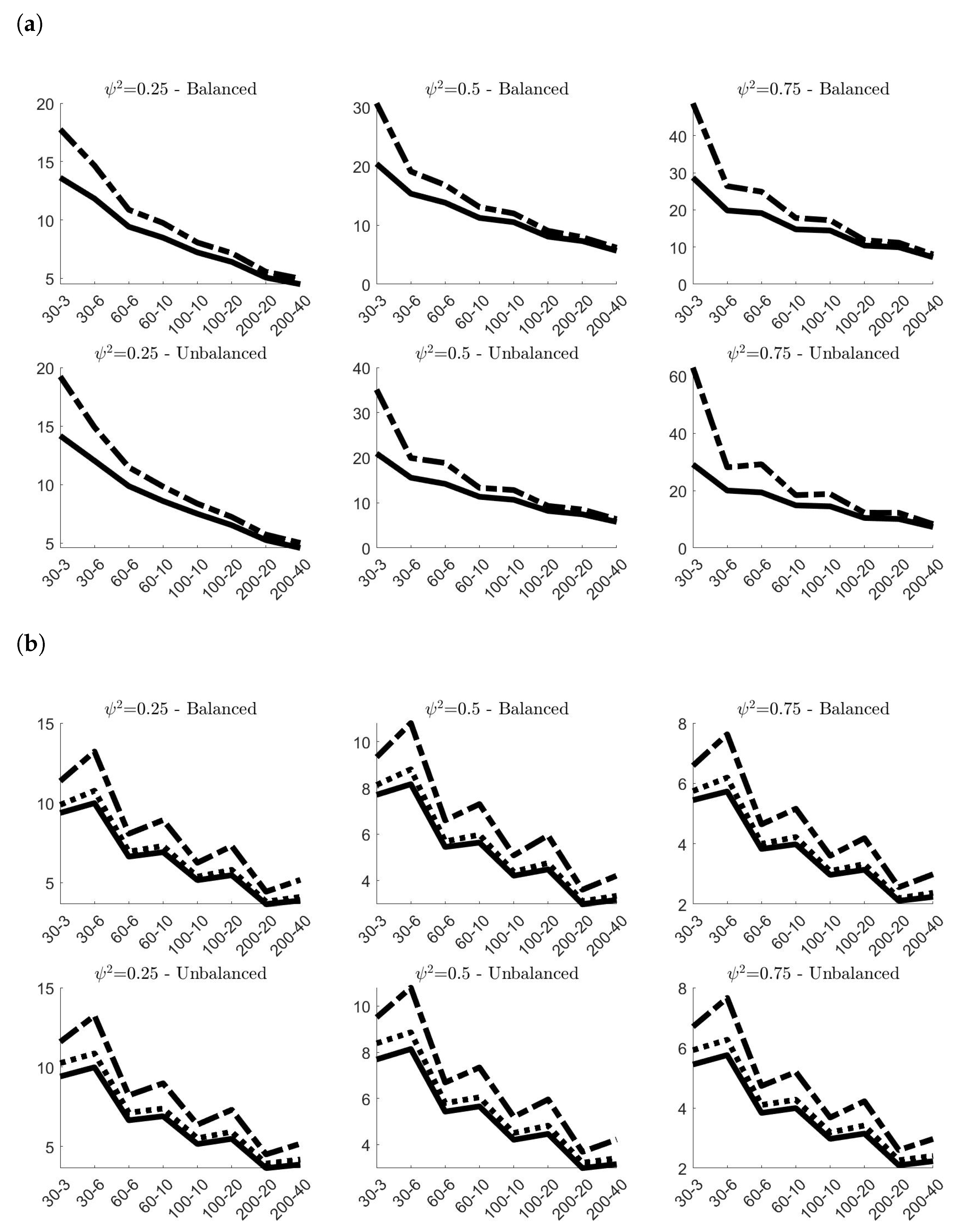 Entropy 24 01160 g002