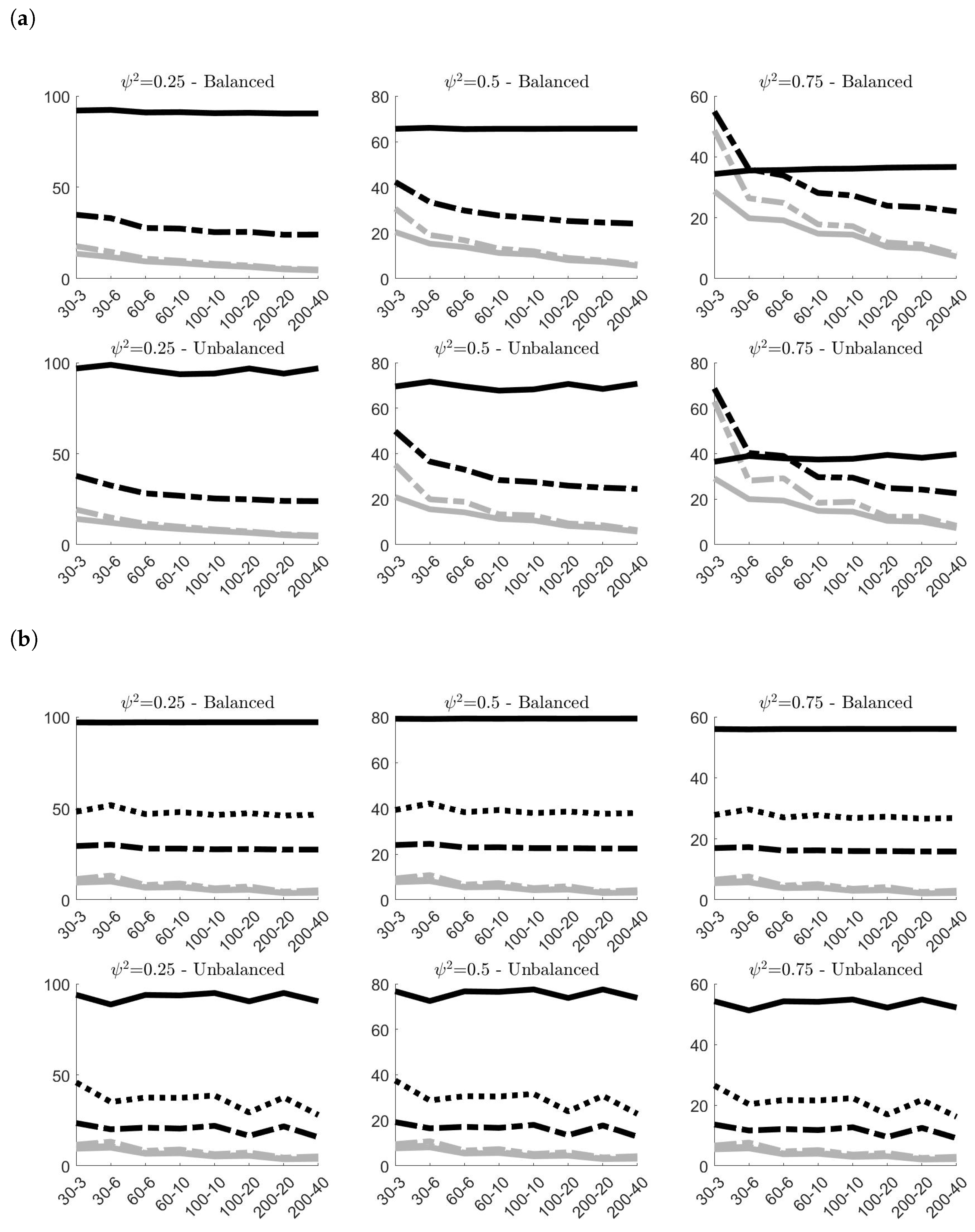 Entropy 24 01160 g004