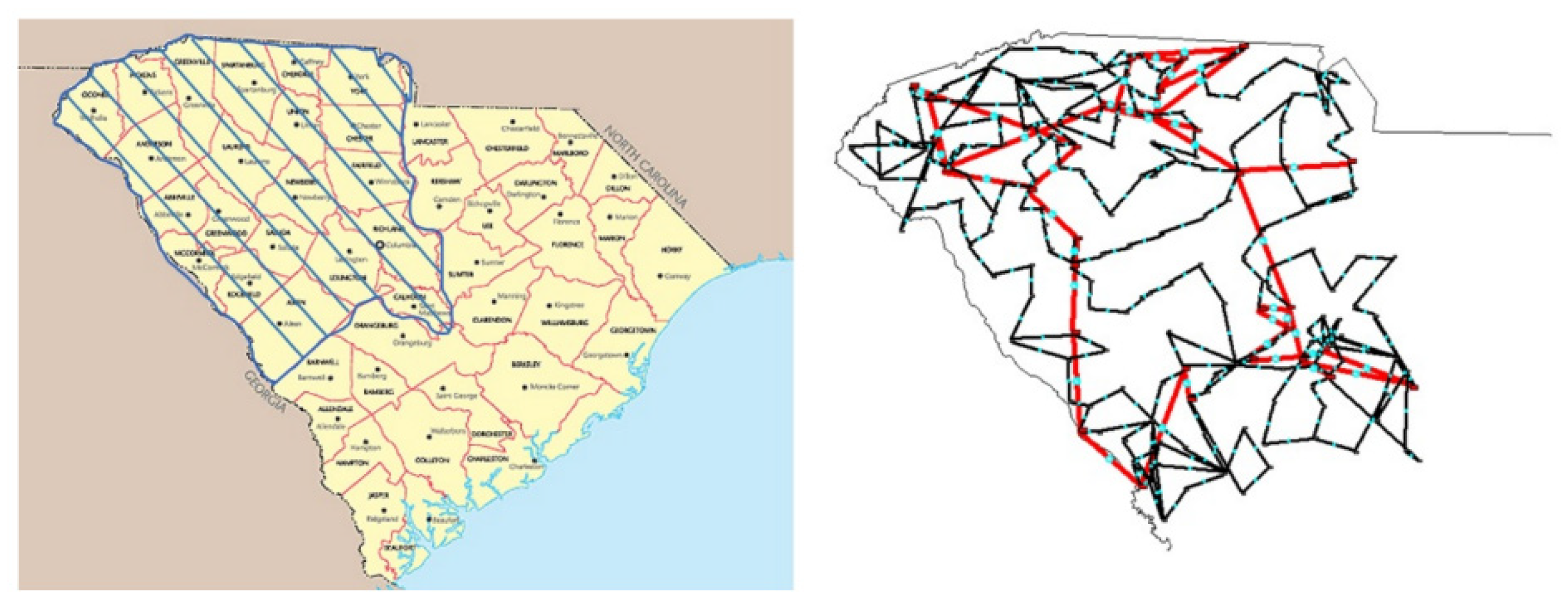 Entropy 24 01165 g010